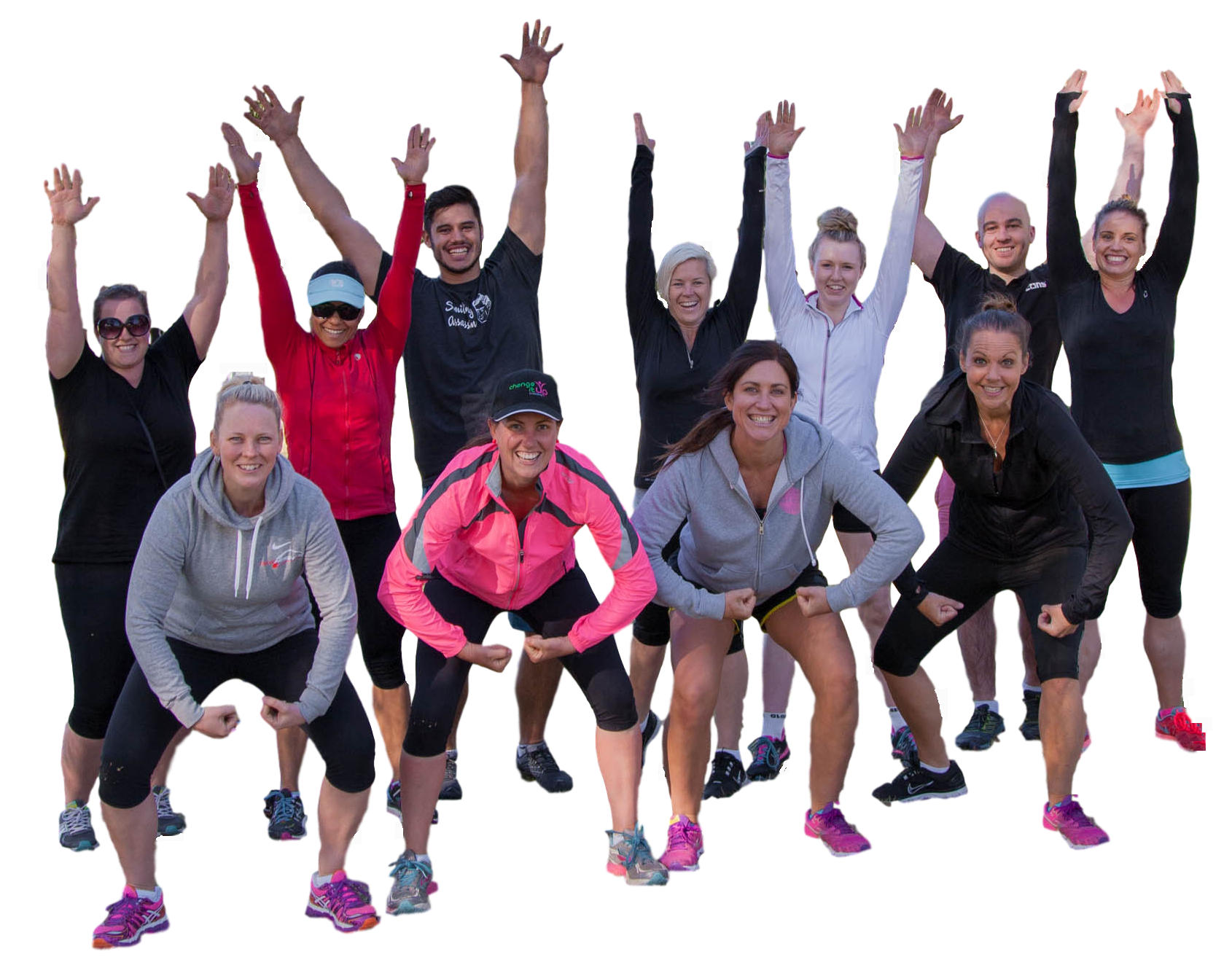 Group training shot.png