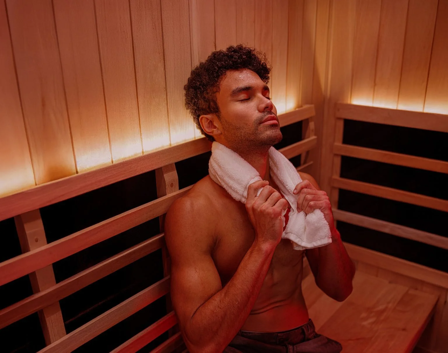 Sauna Guy.jpg