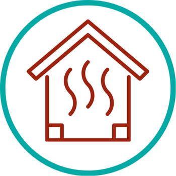 Recovery Service Image.png