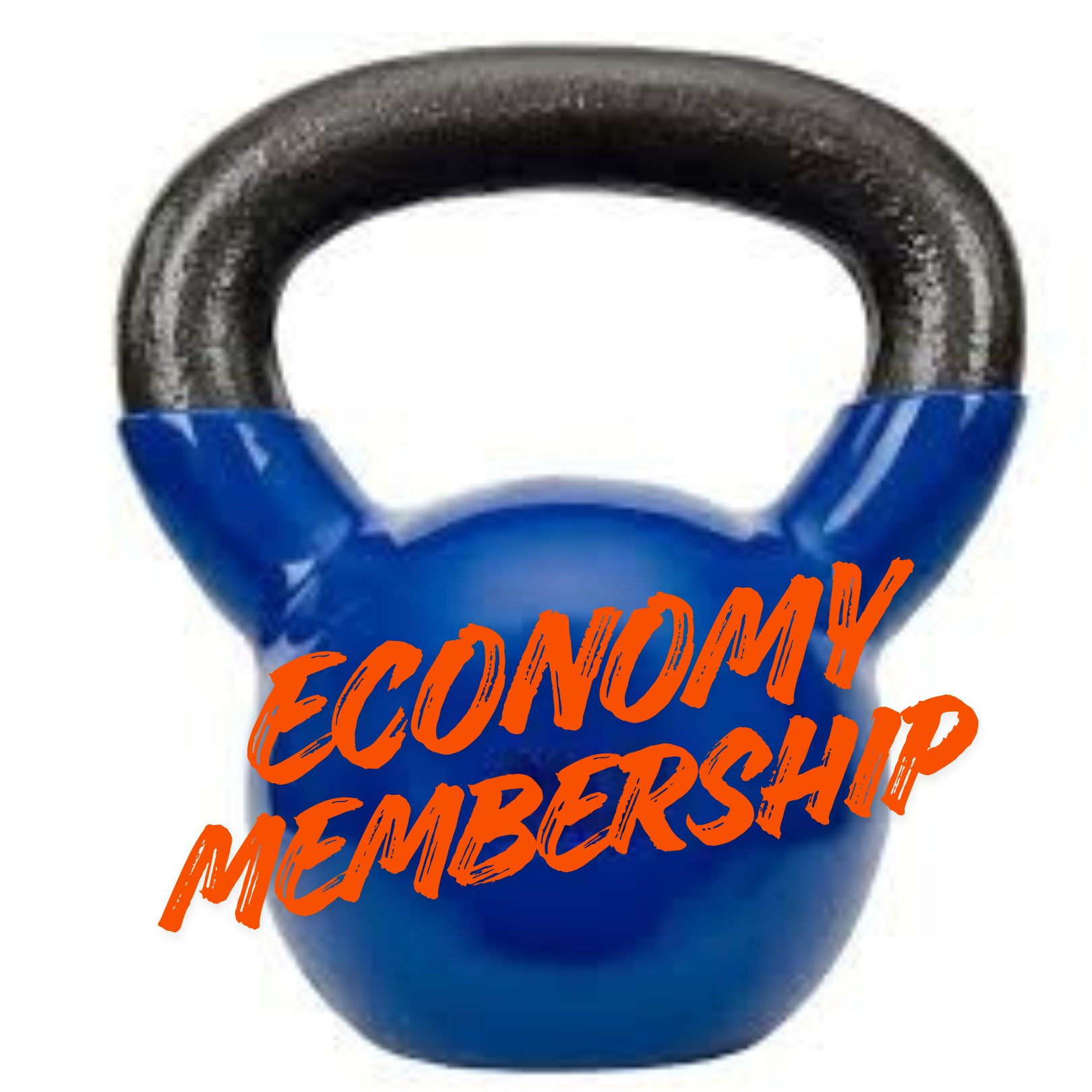 ECONOMY MEMBERSHIP