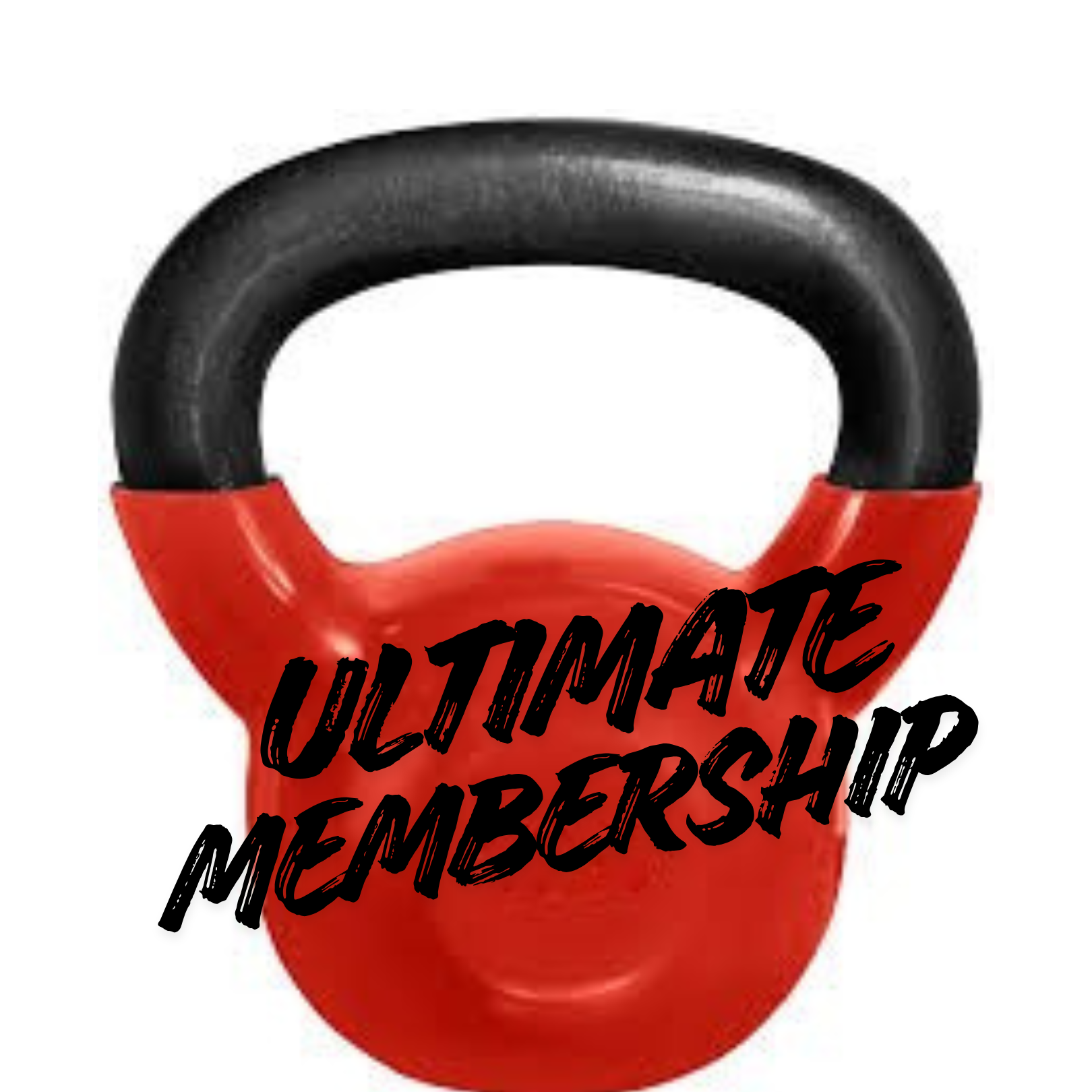 ULTIMATE MEMBERSHIP