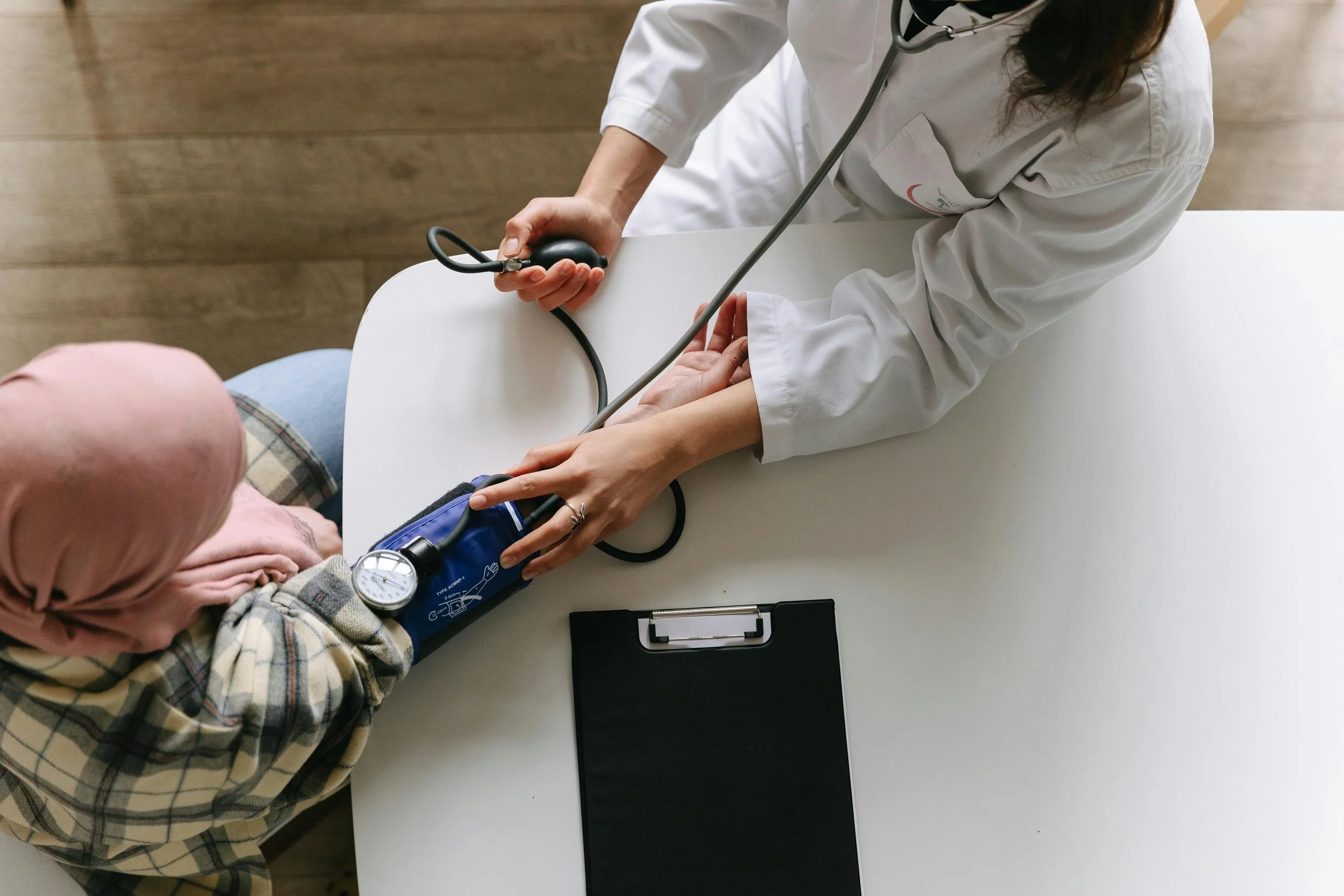 The Ultimate Credentialing Checklist for New Providers in 2026
