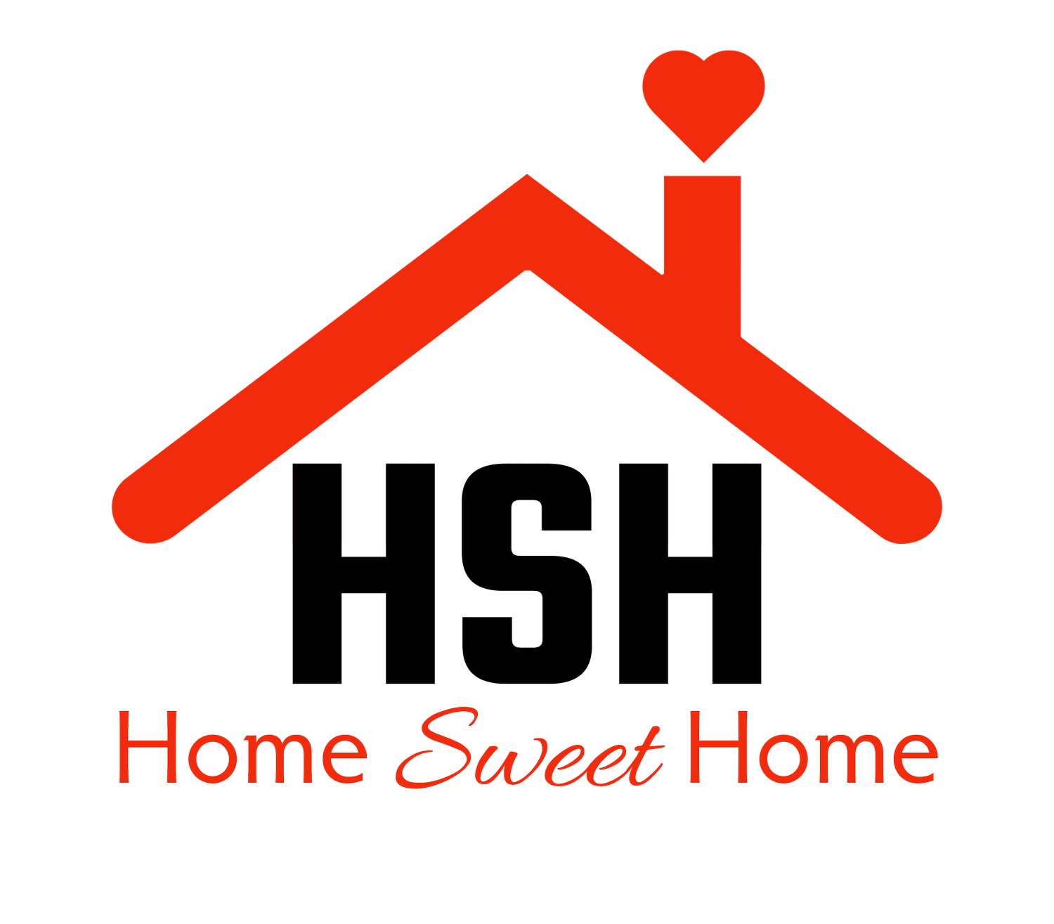 Home Sweet Home In Home Care Agency Rice Lake WI home-sweet-home-in-home-care-agency-rice-lake-wi