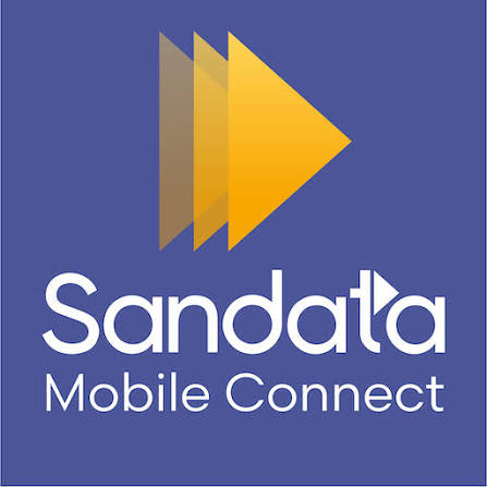 image (2).png