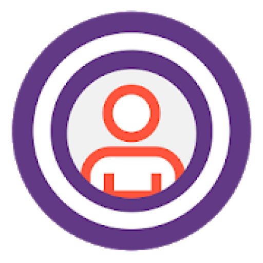 image (3).png