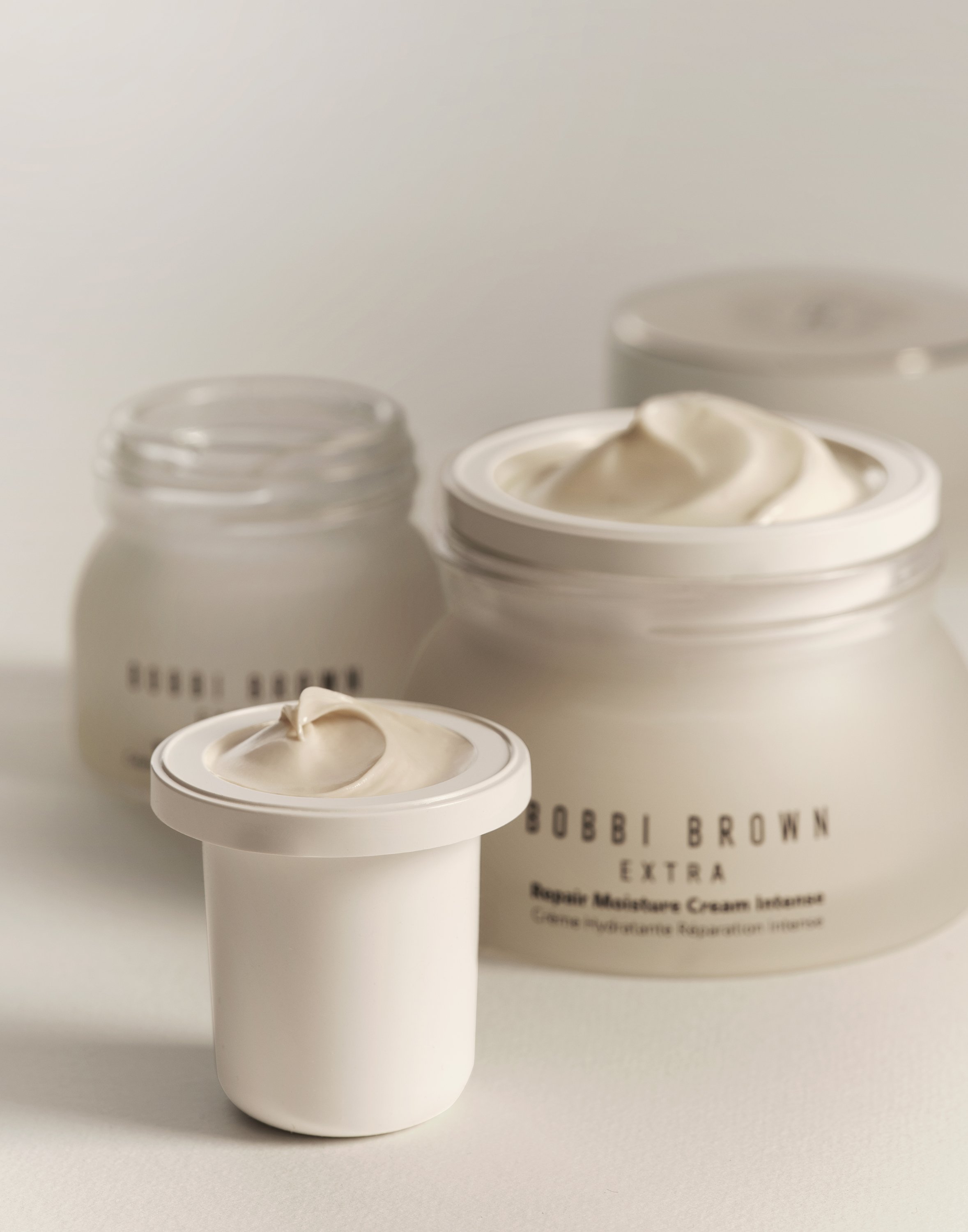 BobbiBrown_FY25_April-June_Evergreen-Product_RefillableRoutine_043HERO_v3_FINAL.jpeg