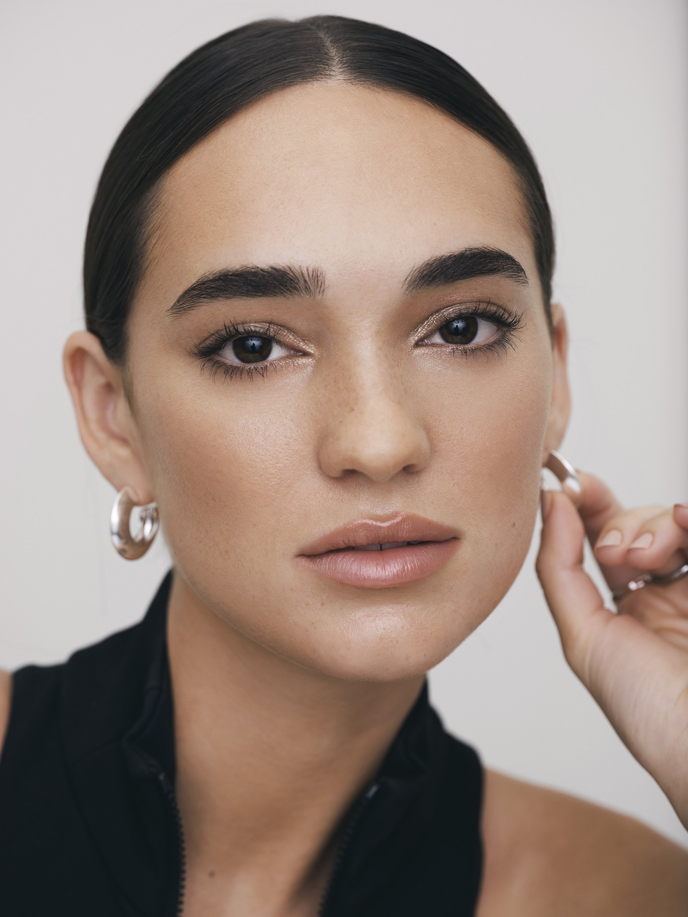 BobbiBrown_FY25_April-June_Evergreen_SpringComplexion_184_v4_FINAL.jpeg