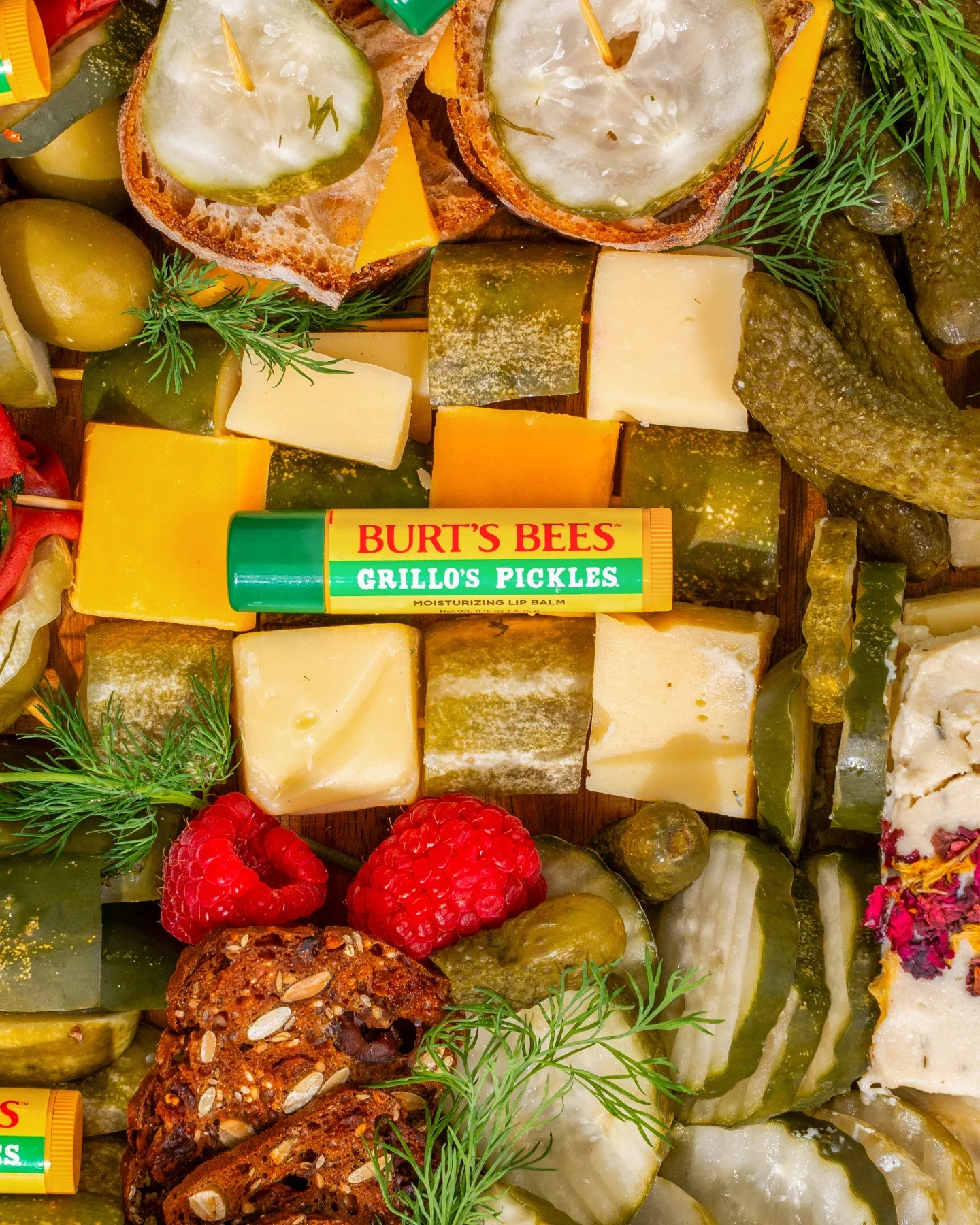 burtsbees_1777561247_3886768350496662481_576014054.webp