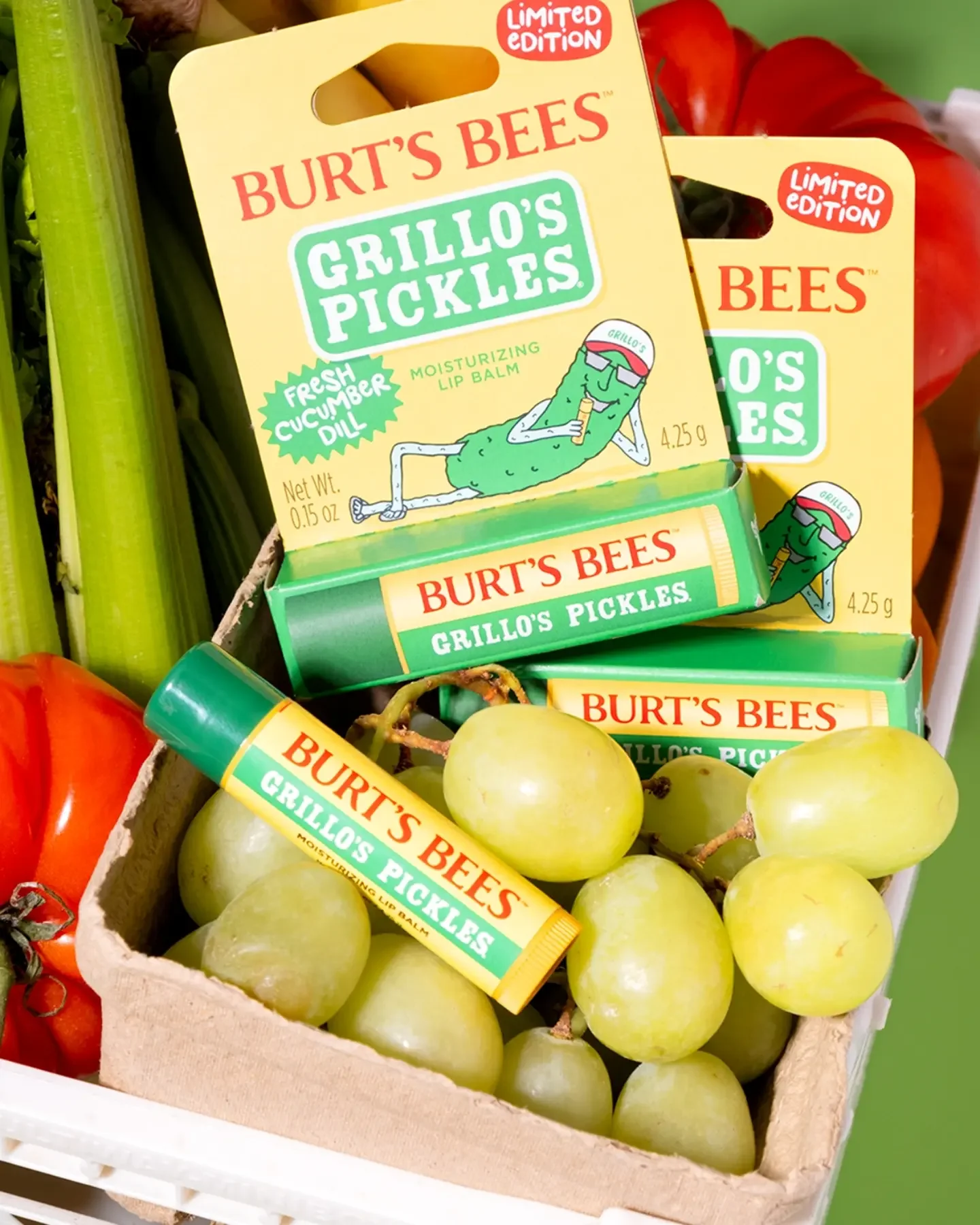 burtsbees_1779548749_3903459951246964635_576014054.webp