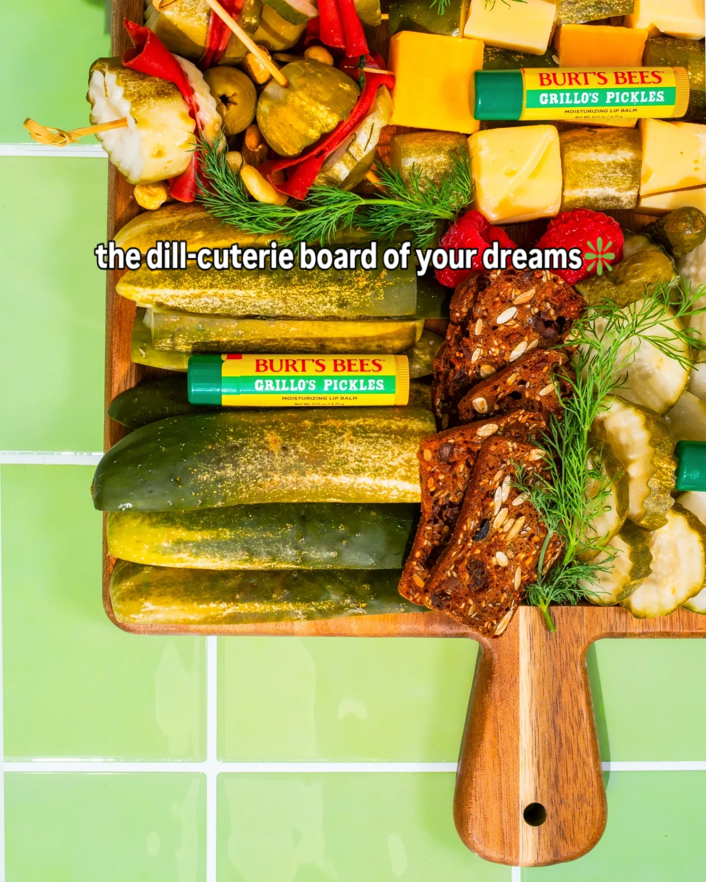 burtsbees_1777561247_3886768350454688222_576014054.webp