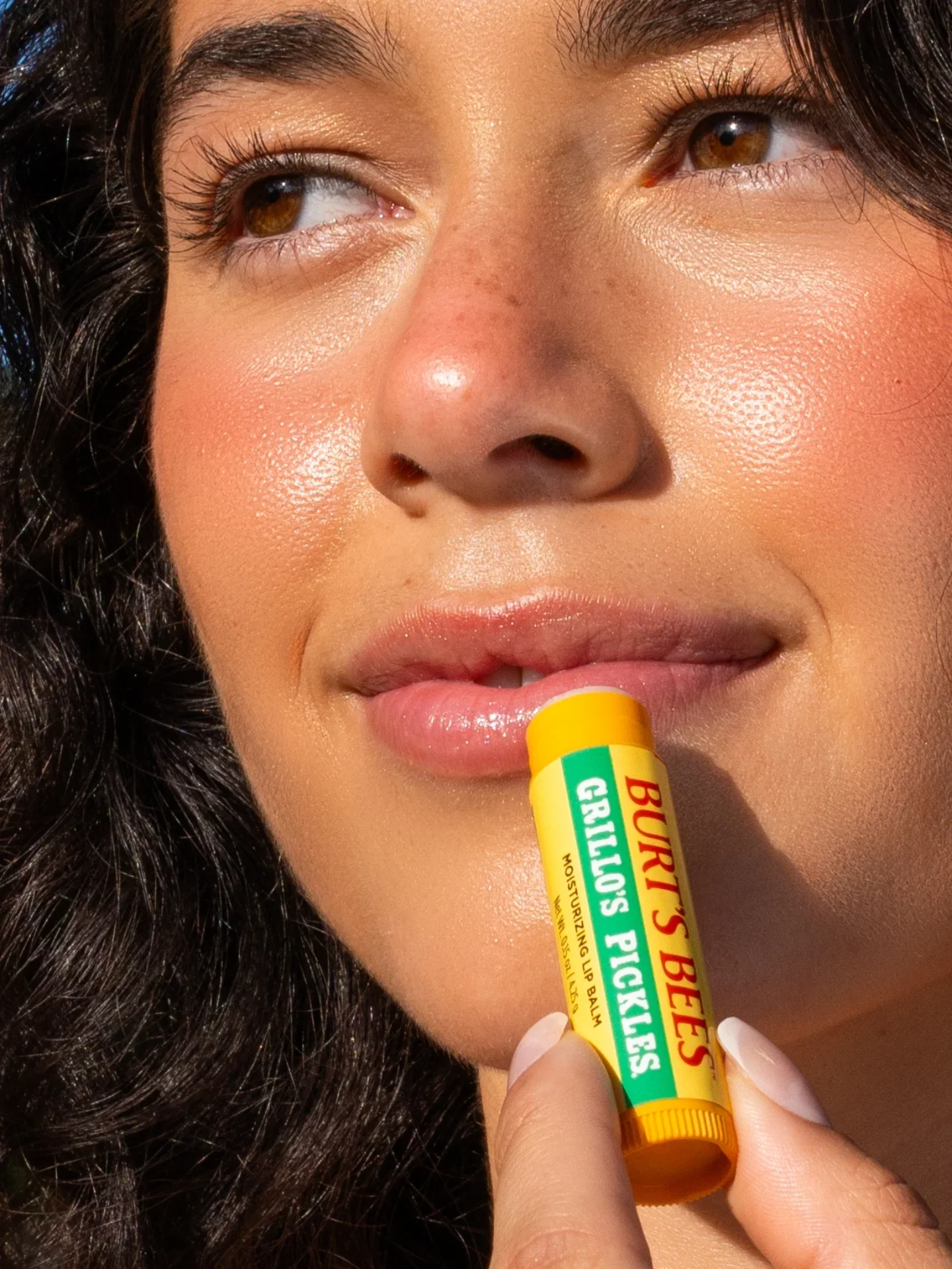 burtsbees_1777222822_3881811541918849241_576014054.webp