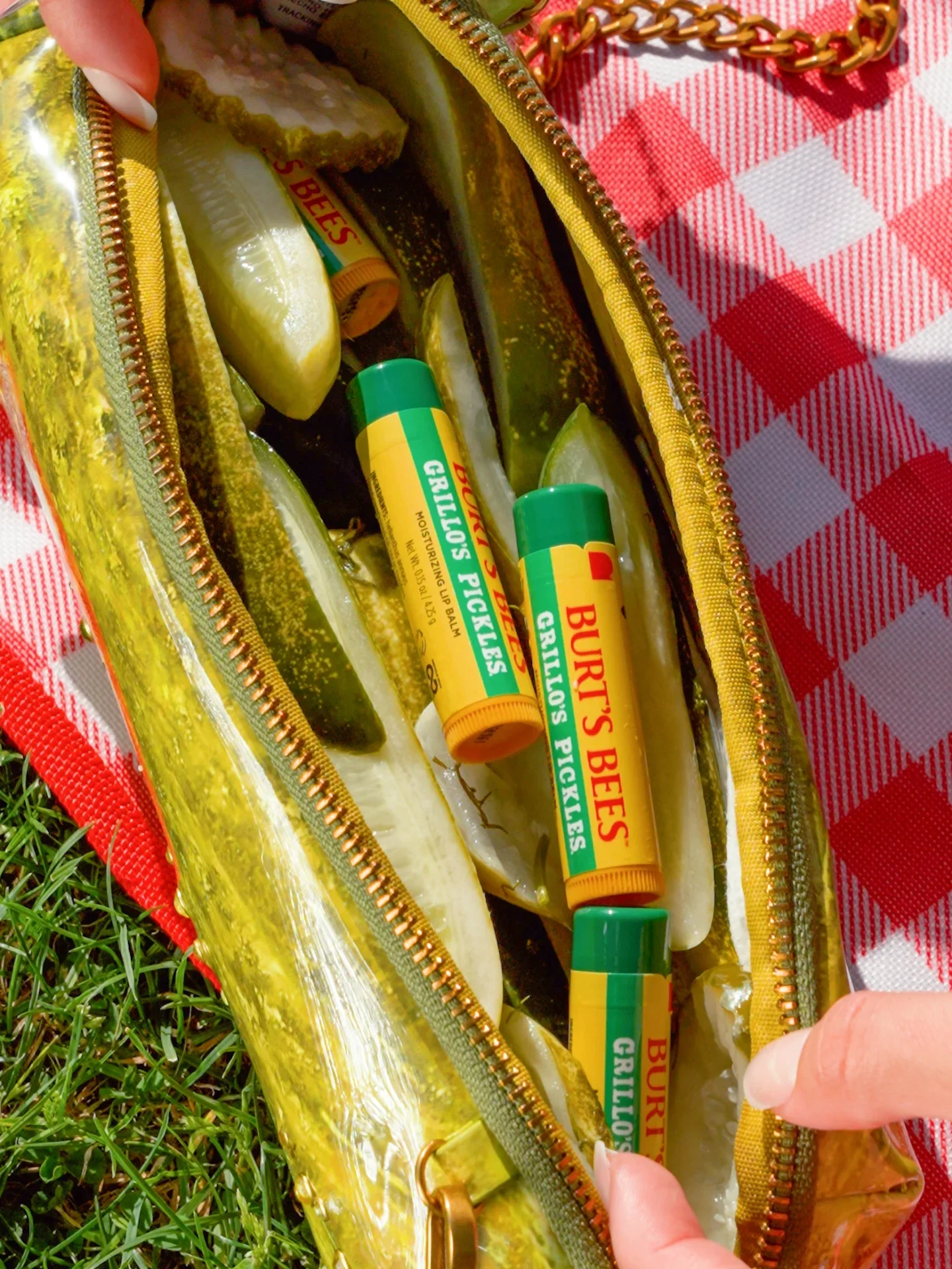 burtsbees_1777222822_3881811541885287914_576014054.webp