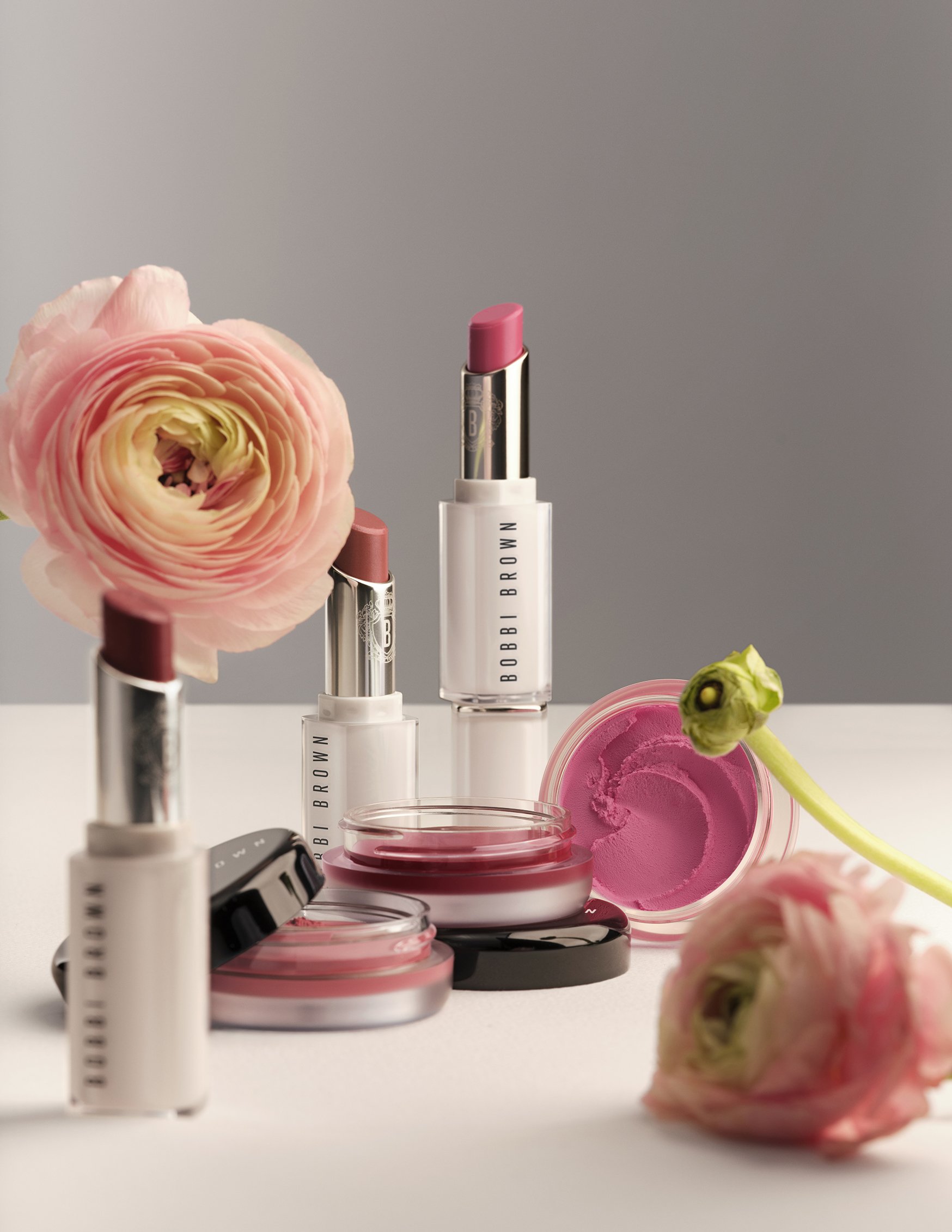 BobbiBrown_FY25_April-June_Evergreen-Product_SpringDuos_010_v3_FINAL.jpeg