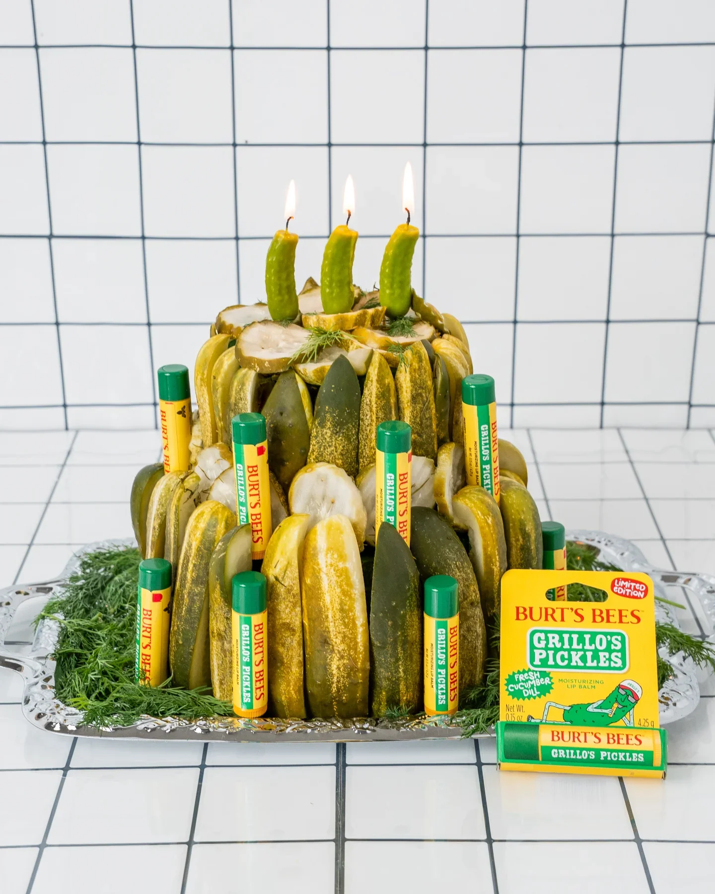 burtsbees_1777057217_3882559993254610053_576014054.webp