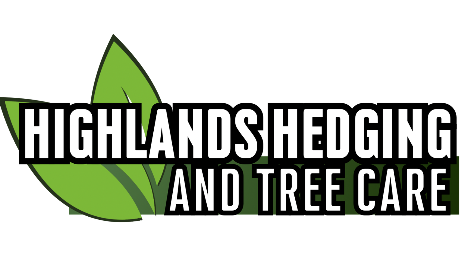 Highlands Hedging