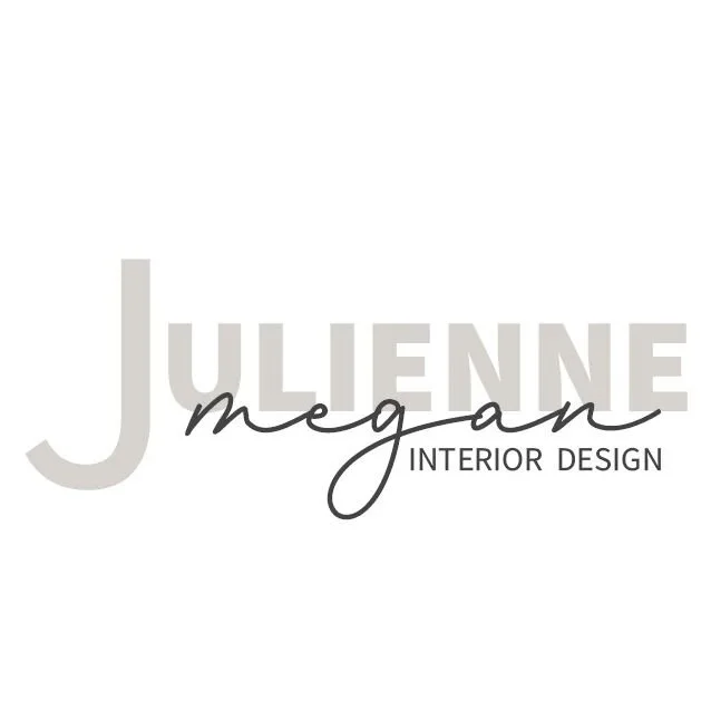 Tiefere Einblicke in meine Arbeit findet Ihr jetzt auf meiner Website: 

www.juliennemegan-design.de

#design #architecture #interior #jewellery #website #online