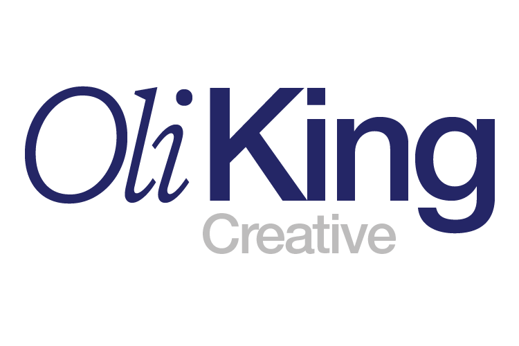 Oli King Creative