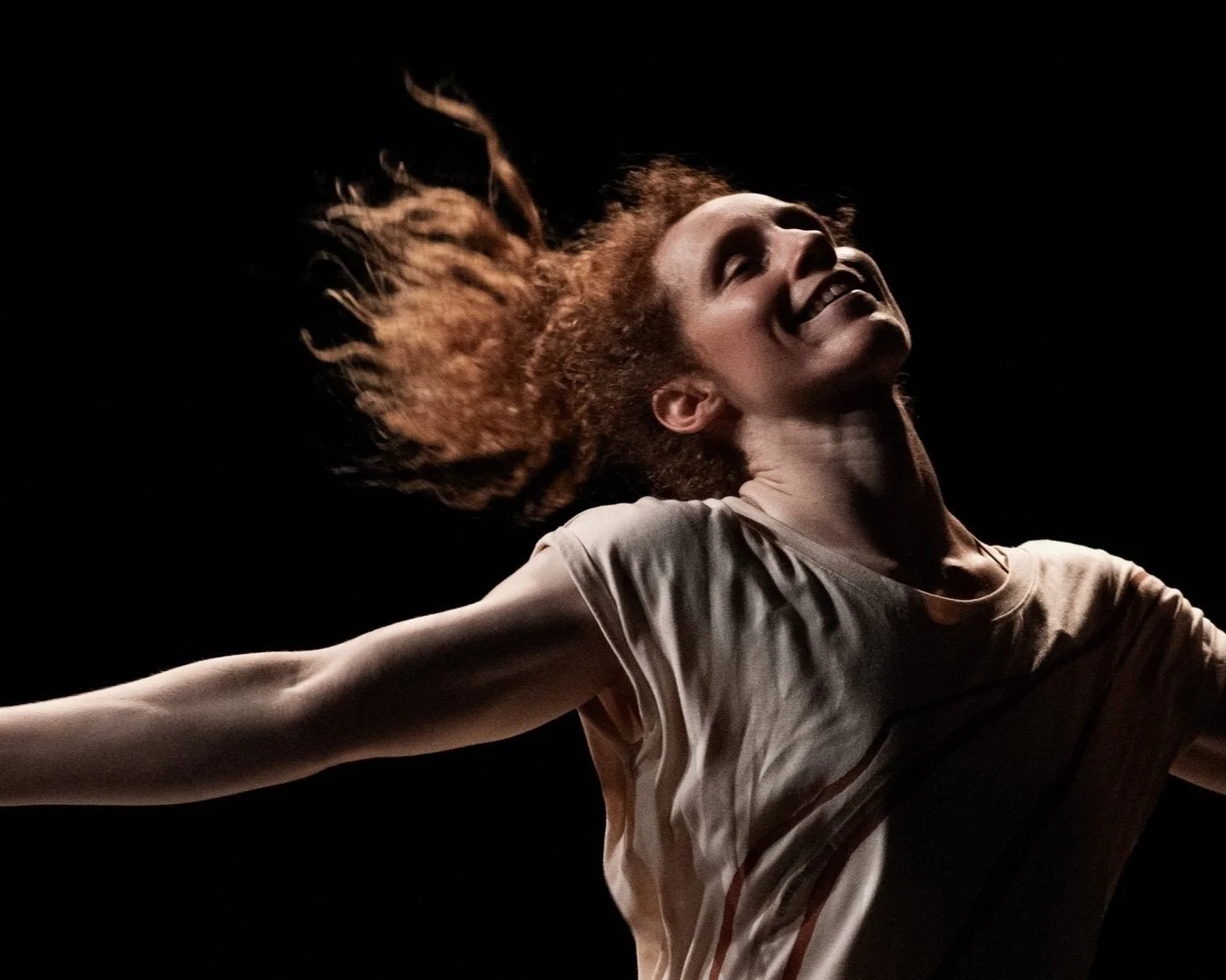 UNBROKEN
Nikki Rummer