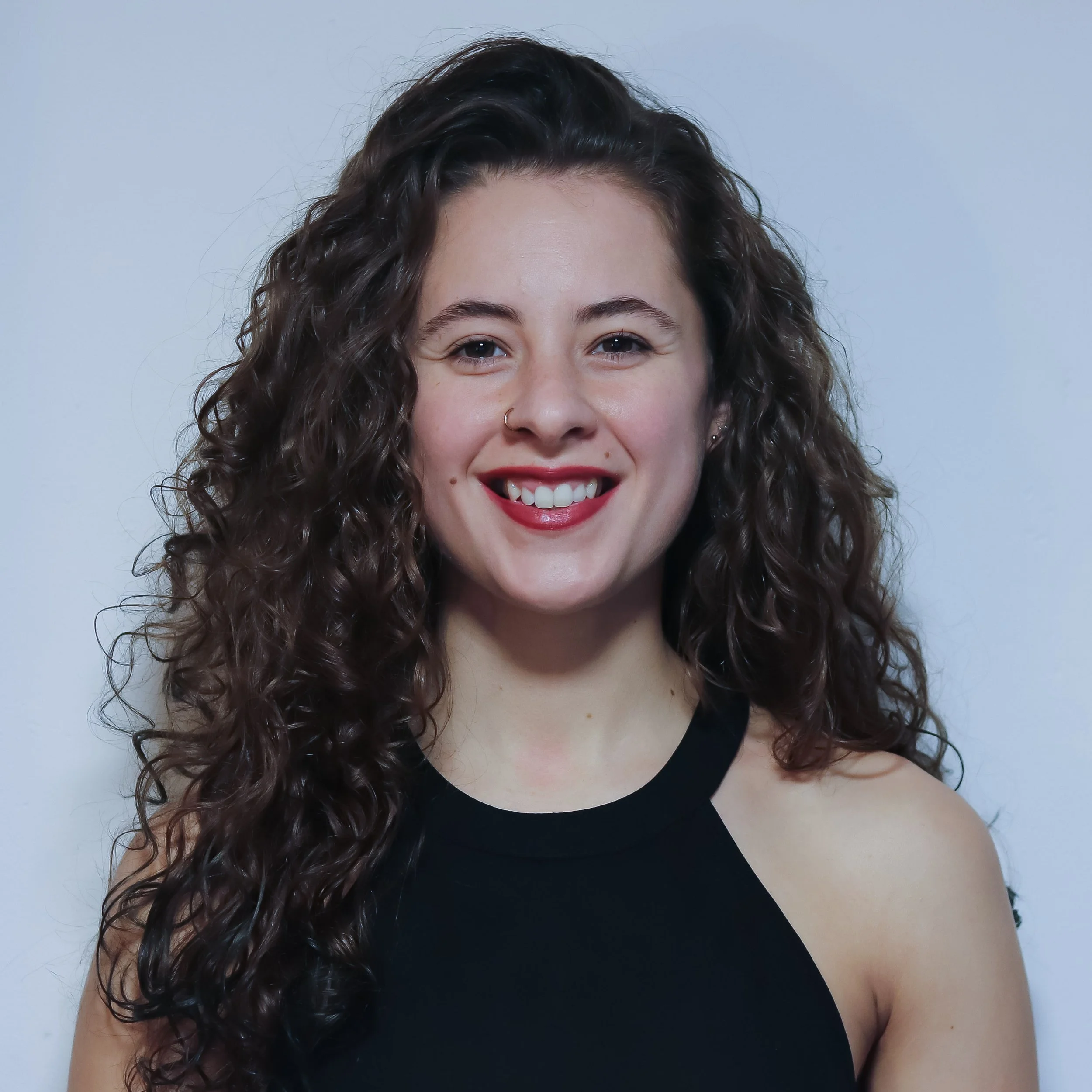Val Jauregui
Project Manager
val@yelloweverything.com