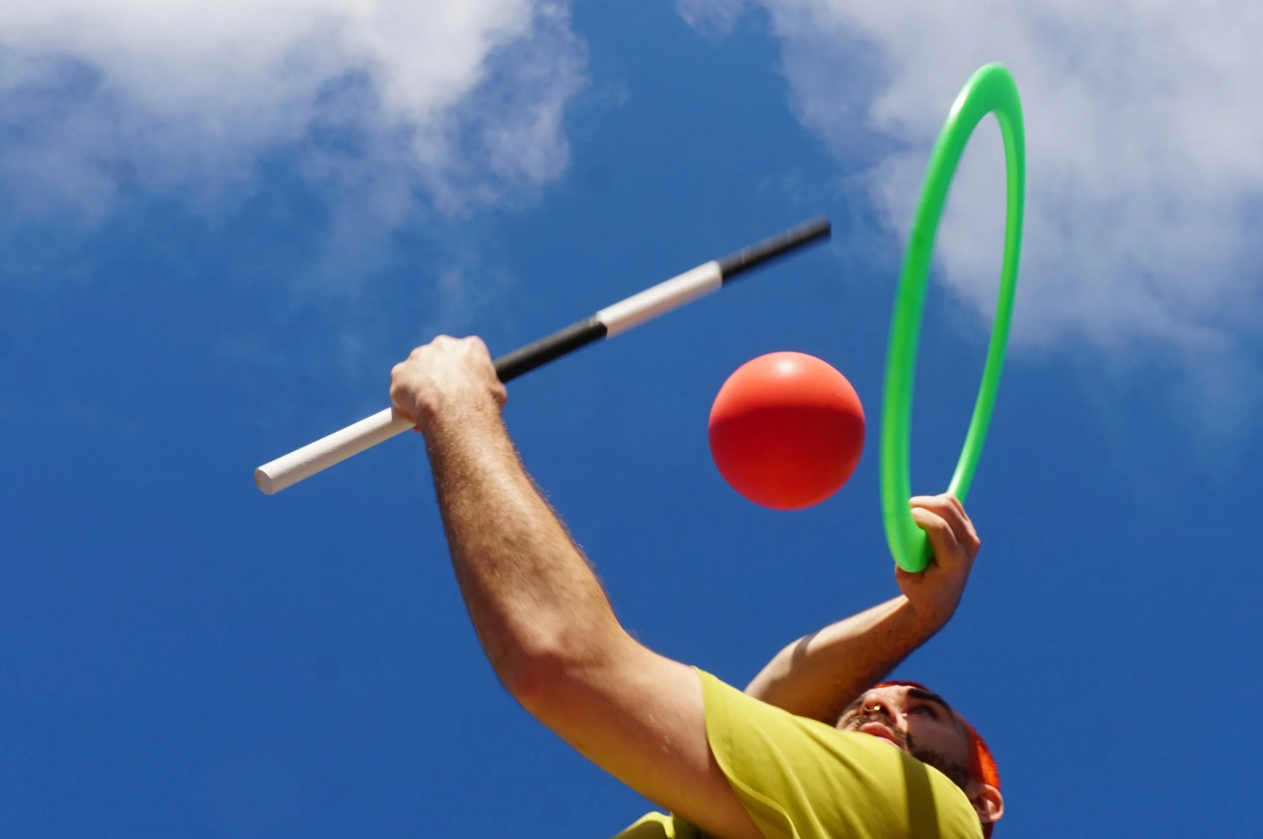 Wes Peden Astromorph photo credit Florence Schroeder.JPG