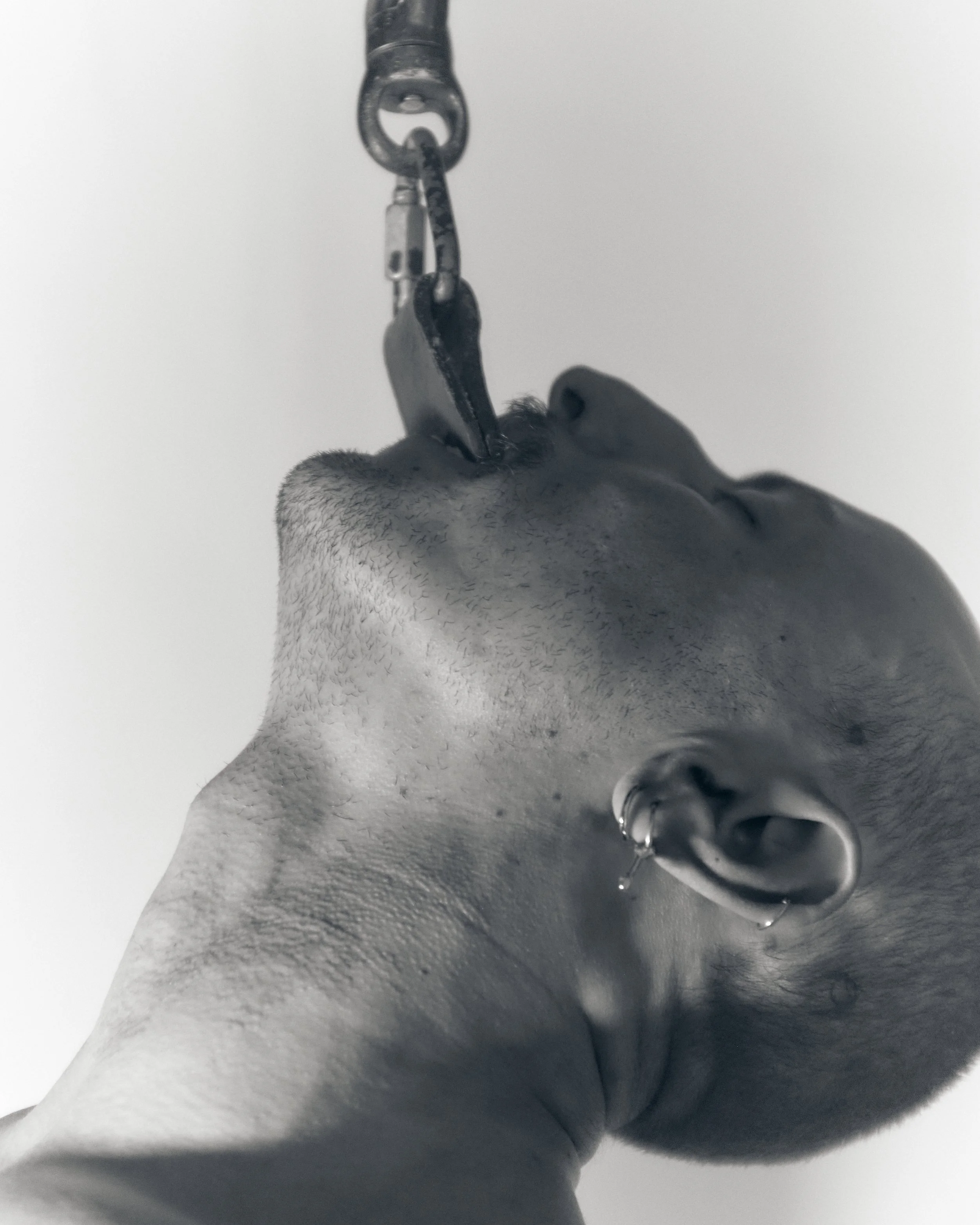 [INSERT HERE] - JD Brousé (c) Fran Gomez de Villaboa13.JPG