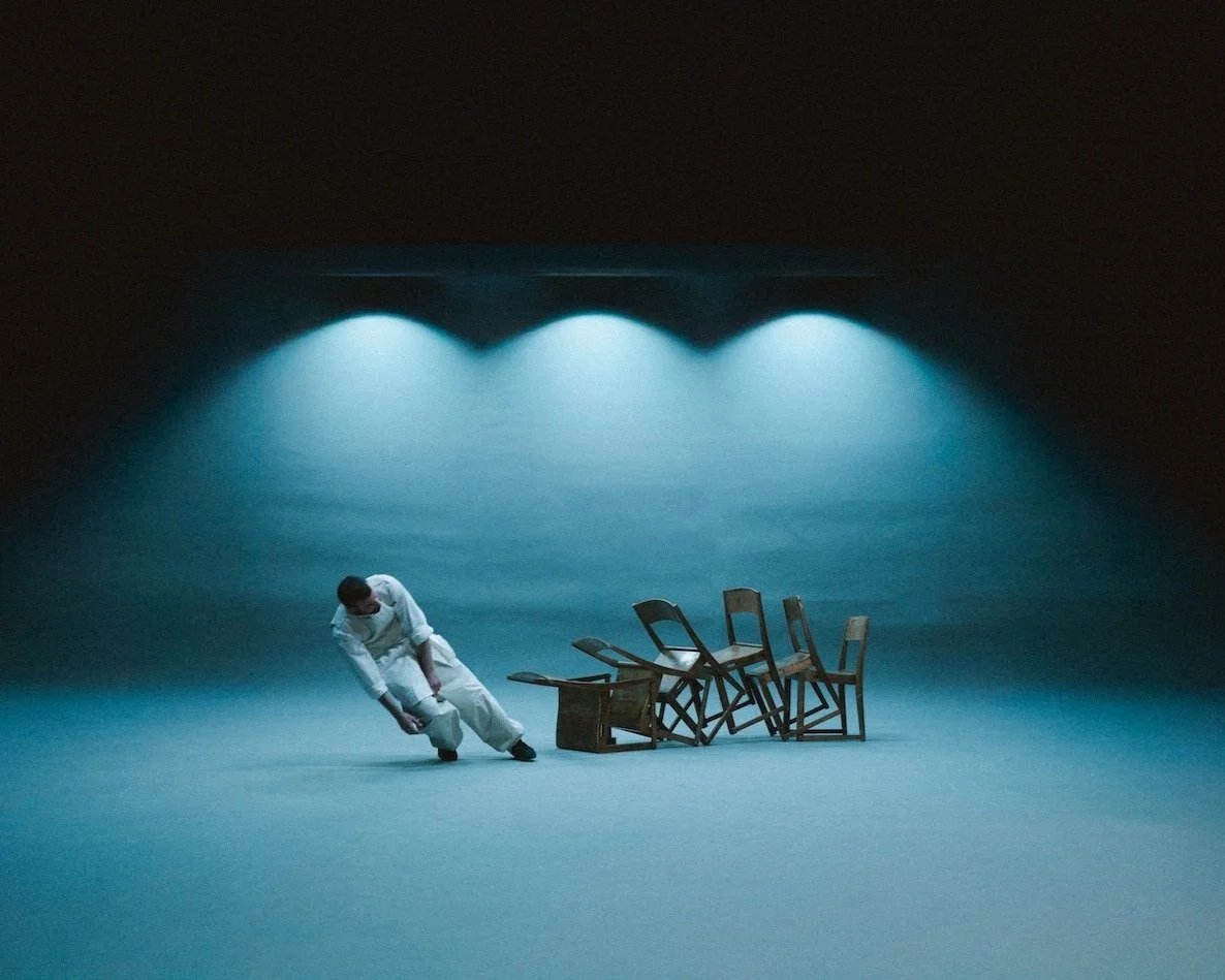 Web+Tempo_2025_1.jpg