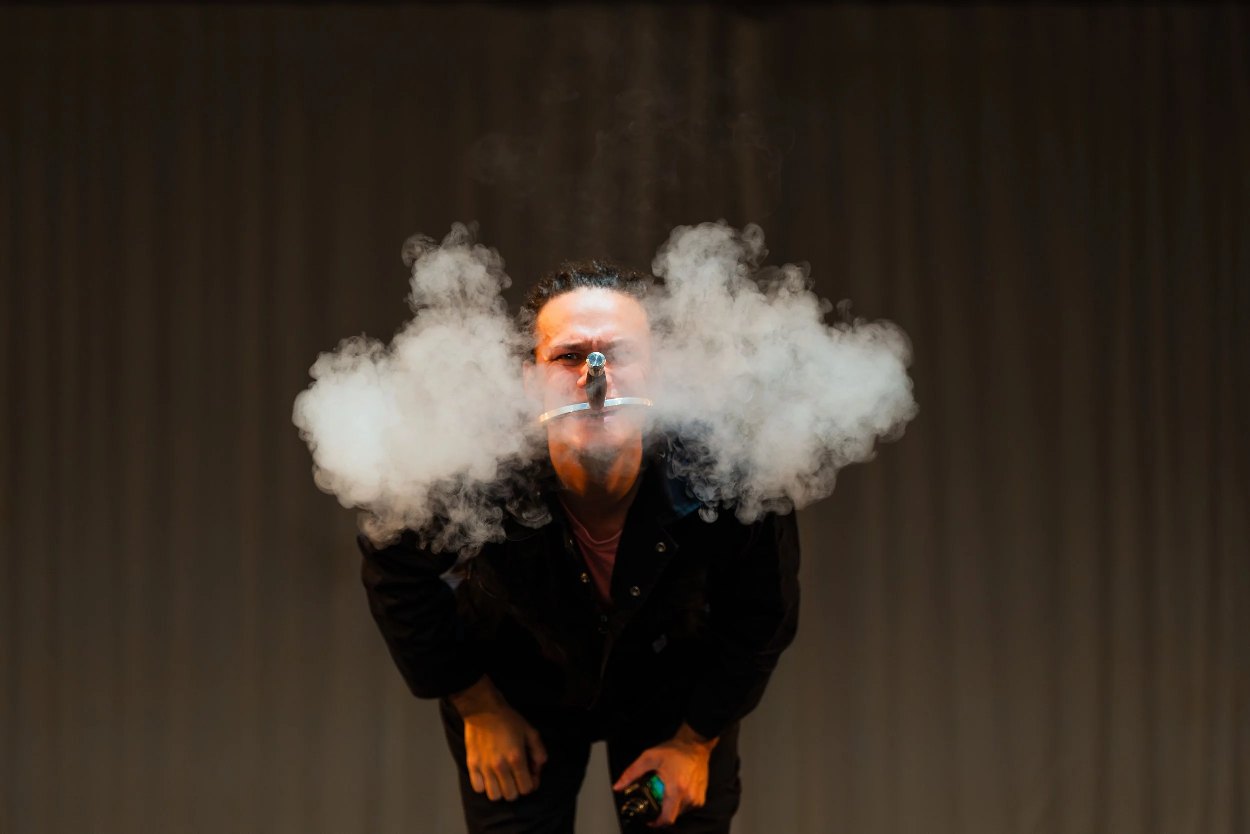 103 Touchwood 2024 [Henry Curtis].jpeg