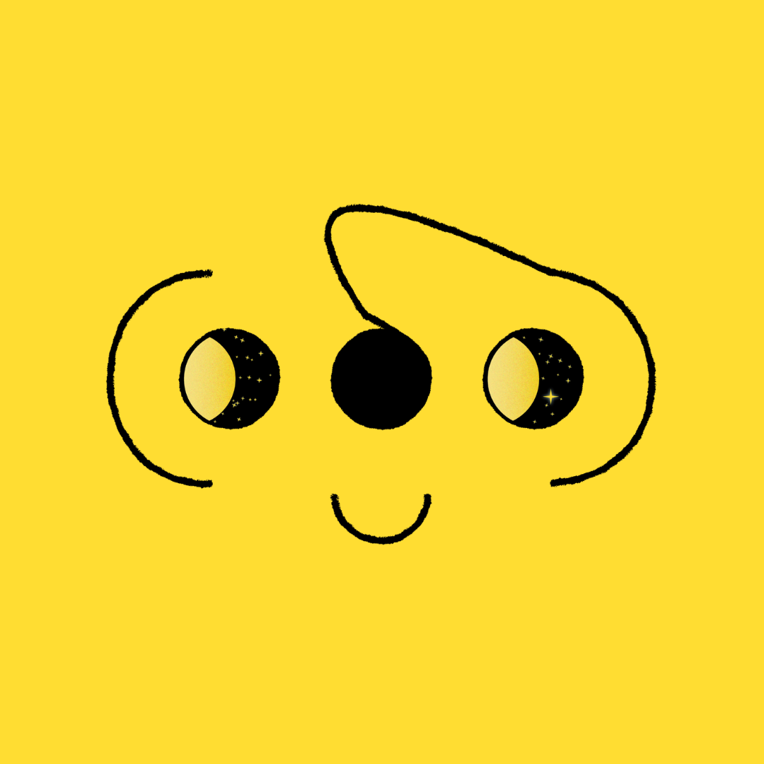 Untitled design.png