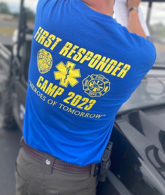 First Responder Camp 1 .jpg