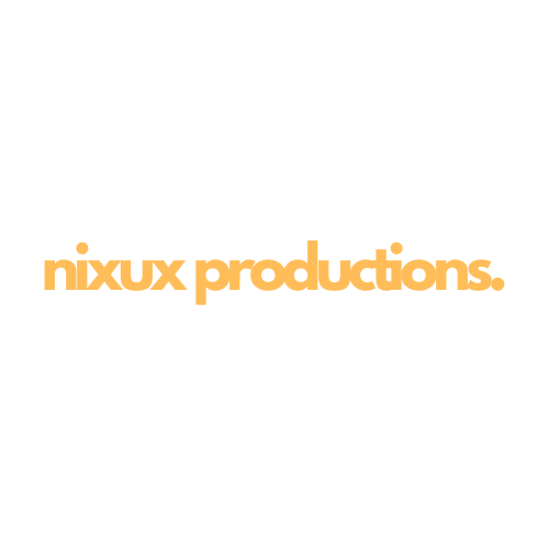 Nixux Productions