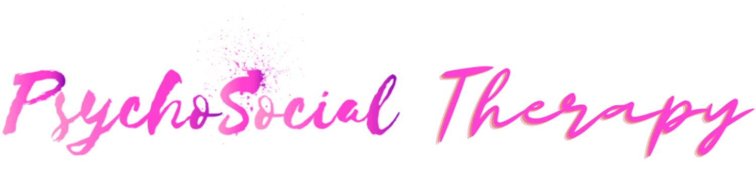 PsychoSocial Therapy