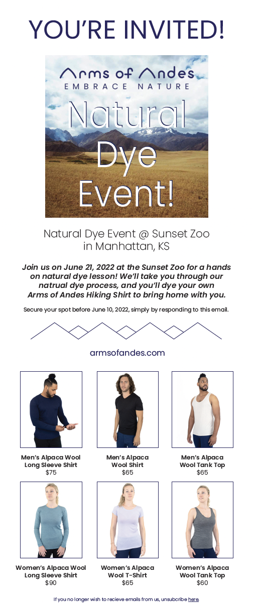 Screenshot 2025-04-14 at 8.07.30 PM.png