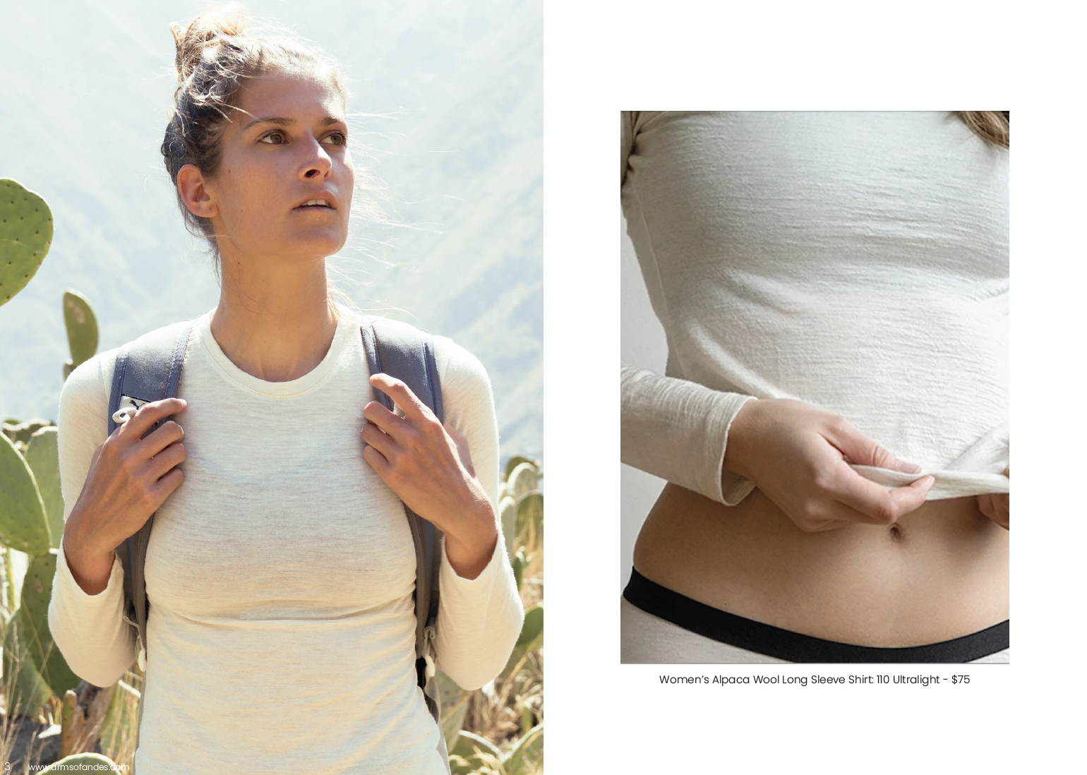 Screenshot 2025-04-14 at 8.04.57 PM.png