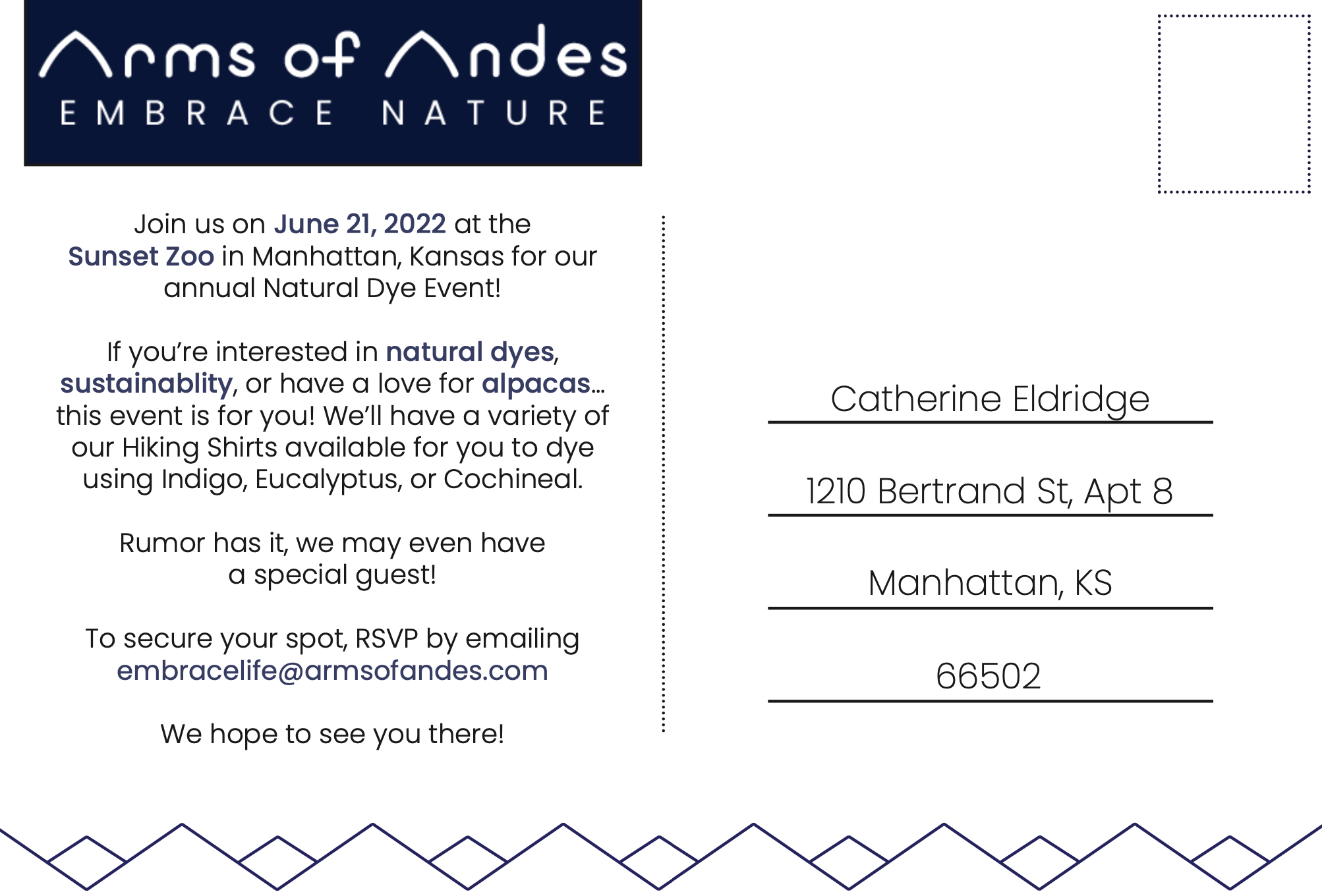 Screenshot 2025-04-14 at 8.06.57 PM.png