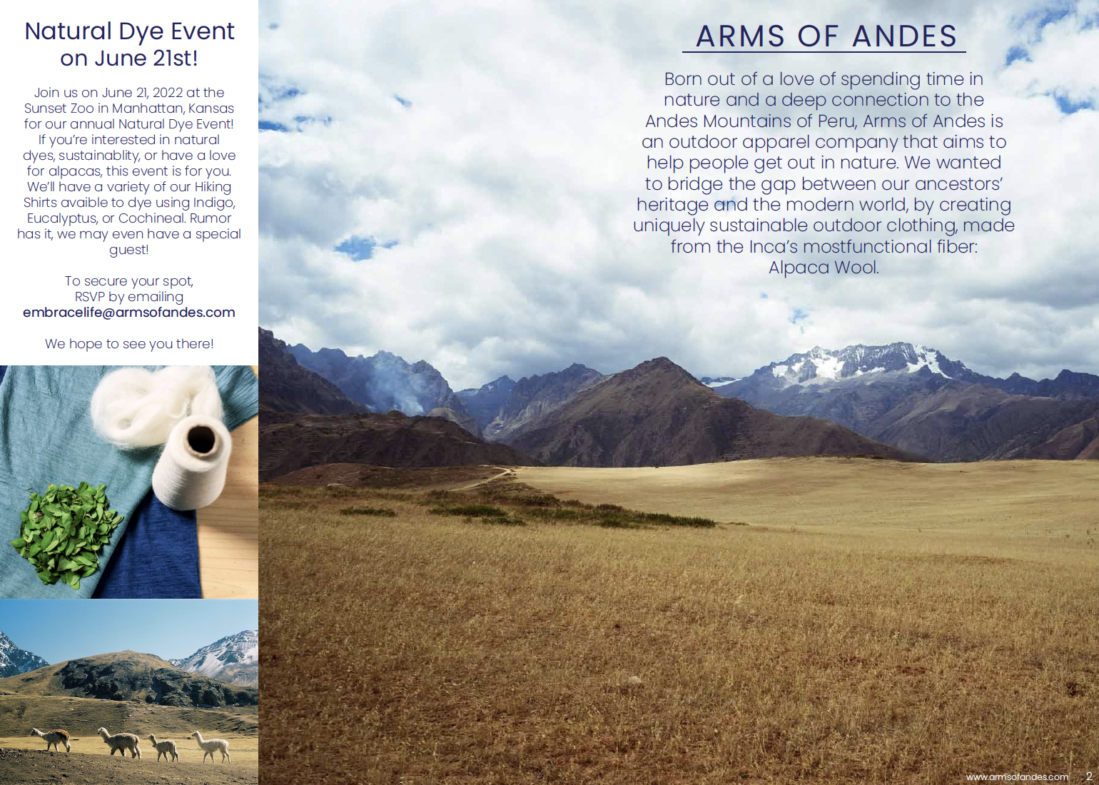 Screenshot 2025-04-14 at 8.04.39 PM.png