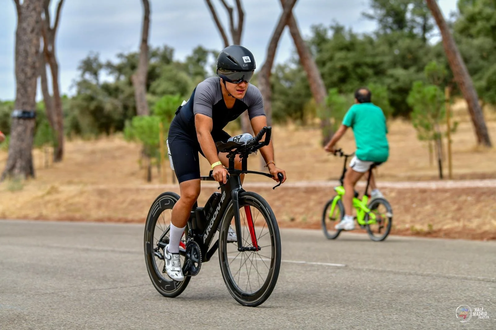 WhatsApp Image 2025-10-06 at 18.11.01.jpeg