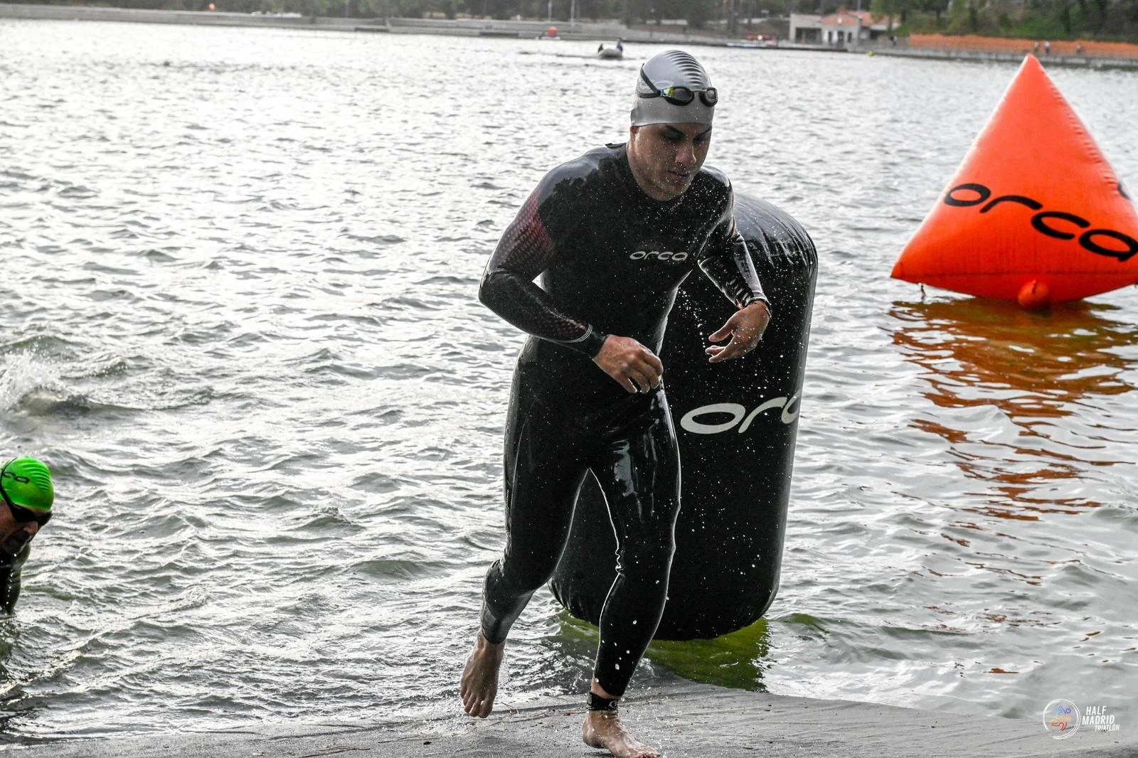 WhatsApp Image 2025-10-06 at 18.10.42.jpeg