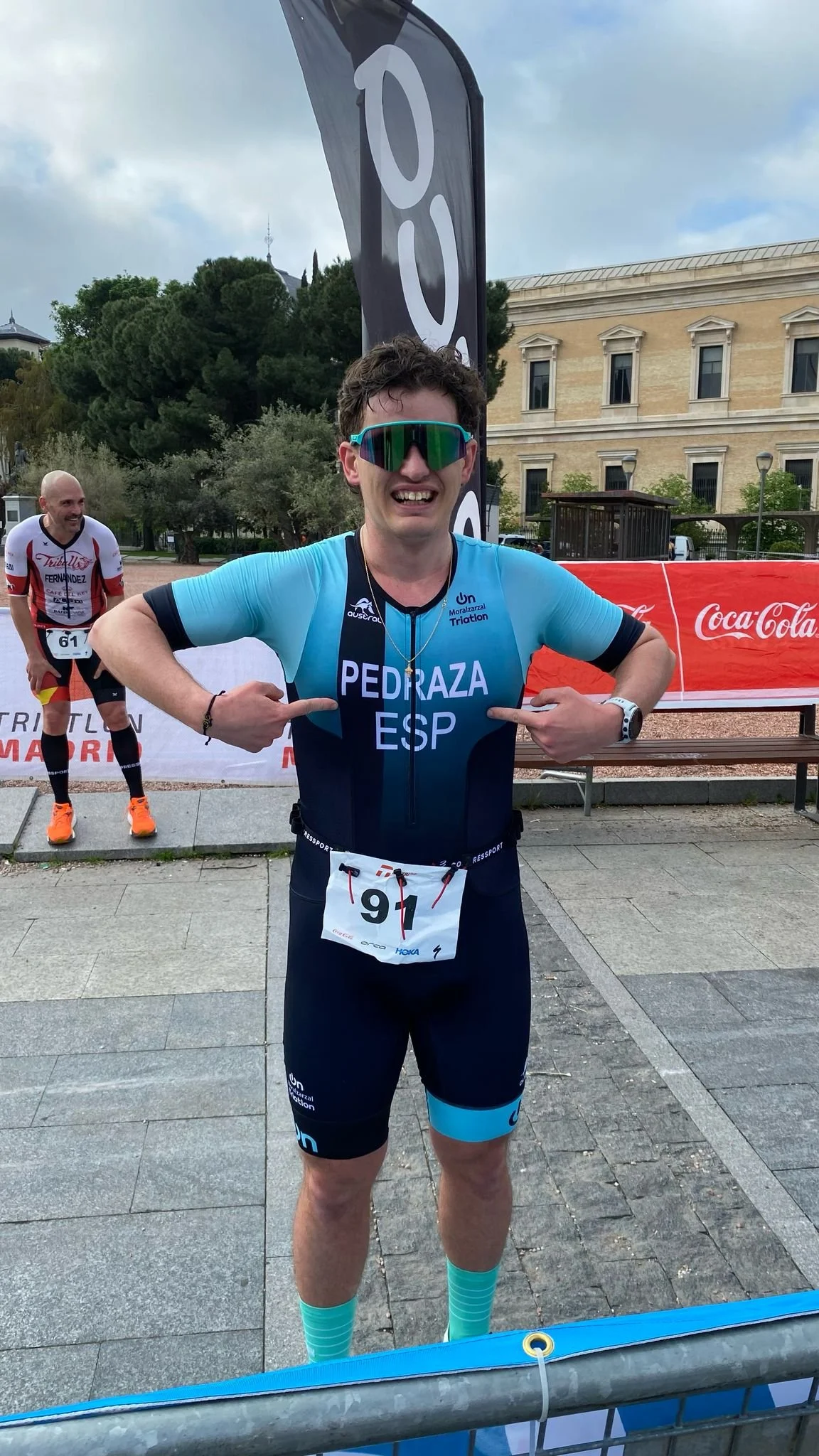 WhatsApp Image 2025-05-04 at 12.51.06.jpeg