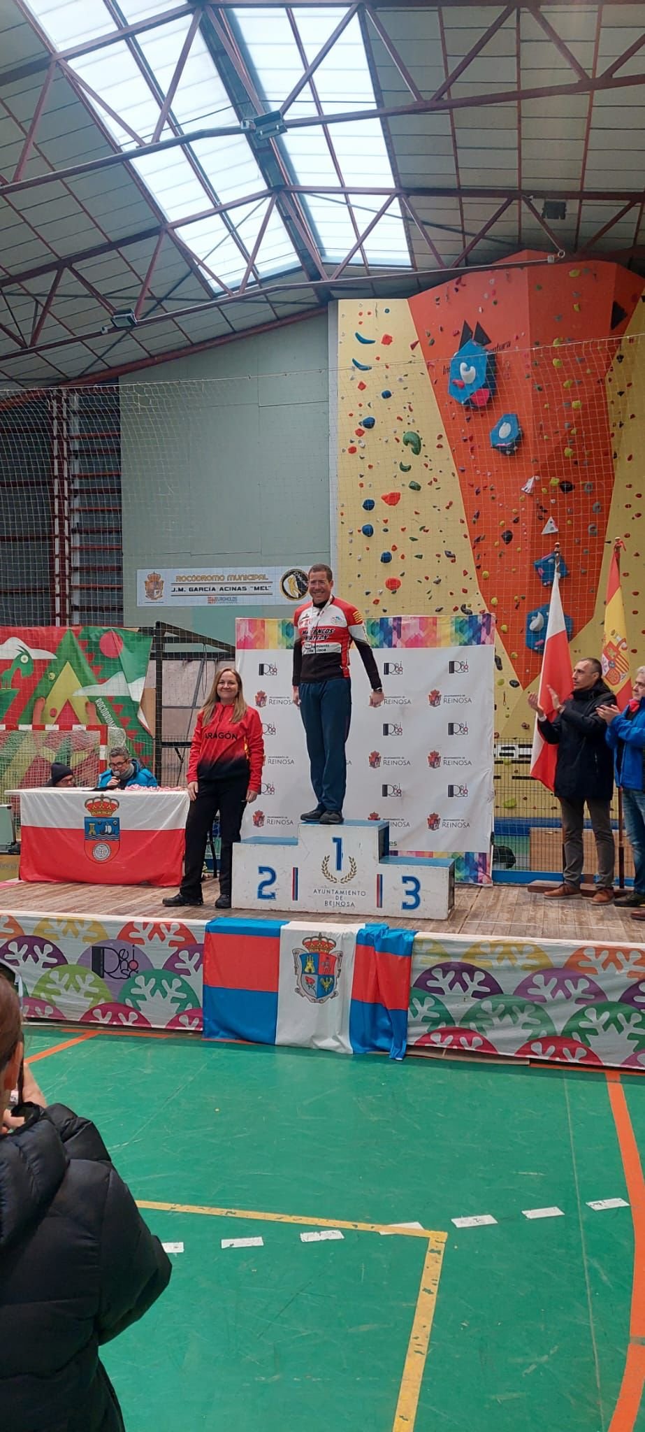 WhatsApp Image 2026-02-01 at 20.29.18.jpeg