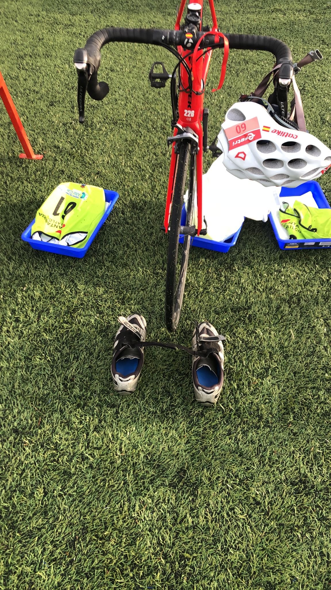 WhatsApp Image 2026-02-01 at 20.29.18 (1).jpeg