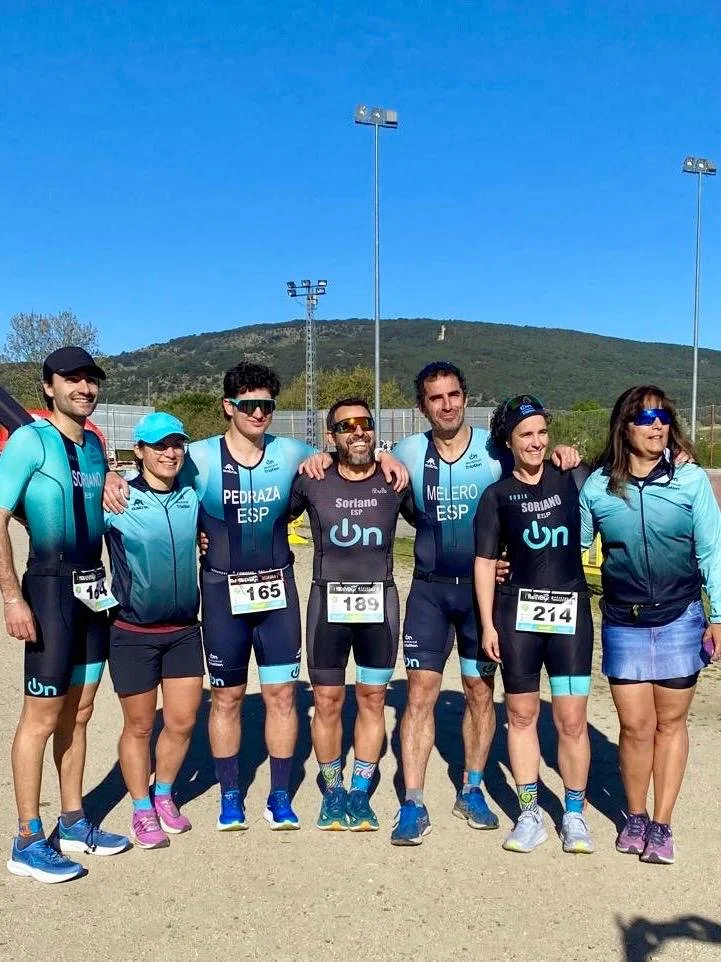 WhatsApp Image 2025-05-04 at 12.37.50.jpeg