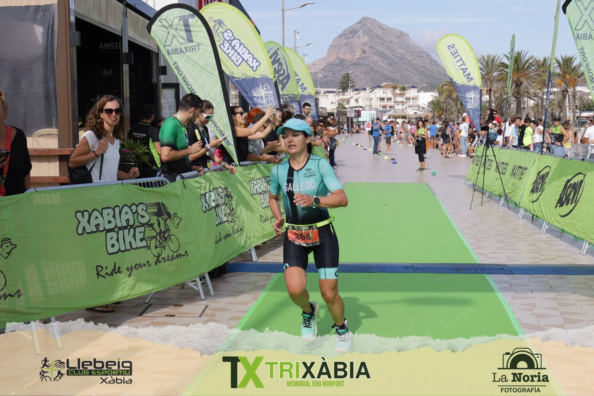 meta 501 al final  (34 de 853).jpg