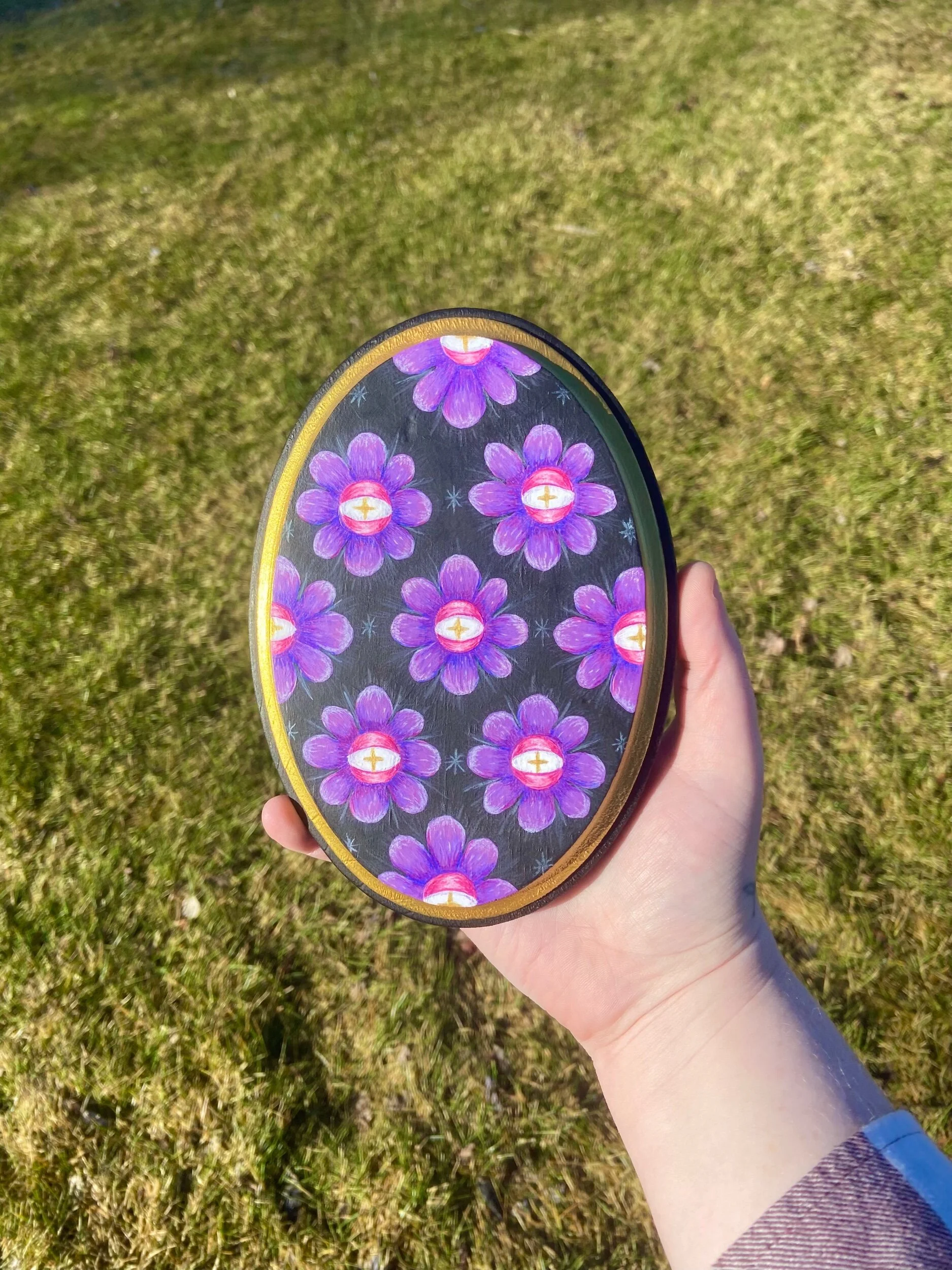 0097B432-B6D9-441E-9CF0-7FFBA46DBAB9