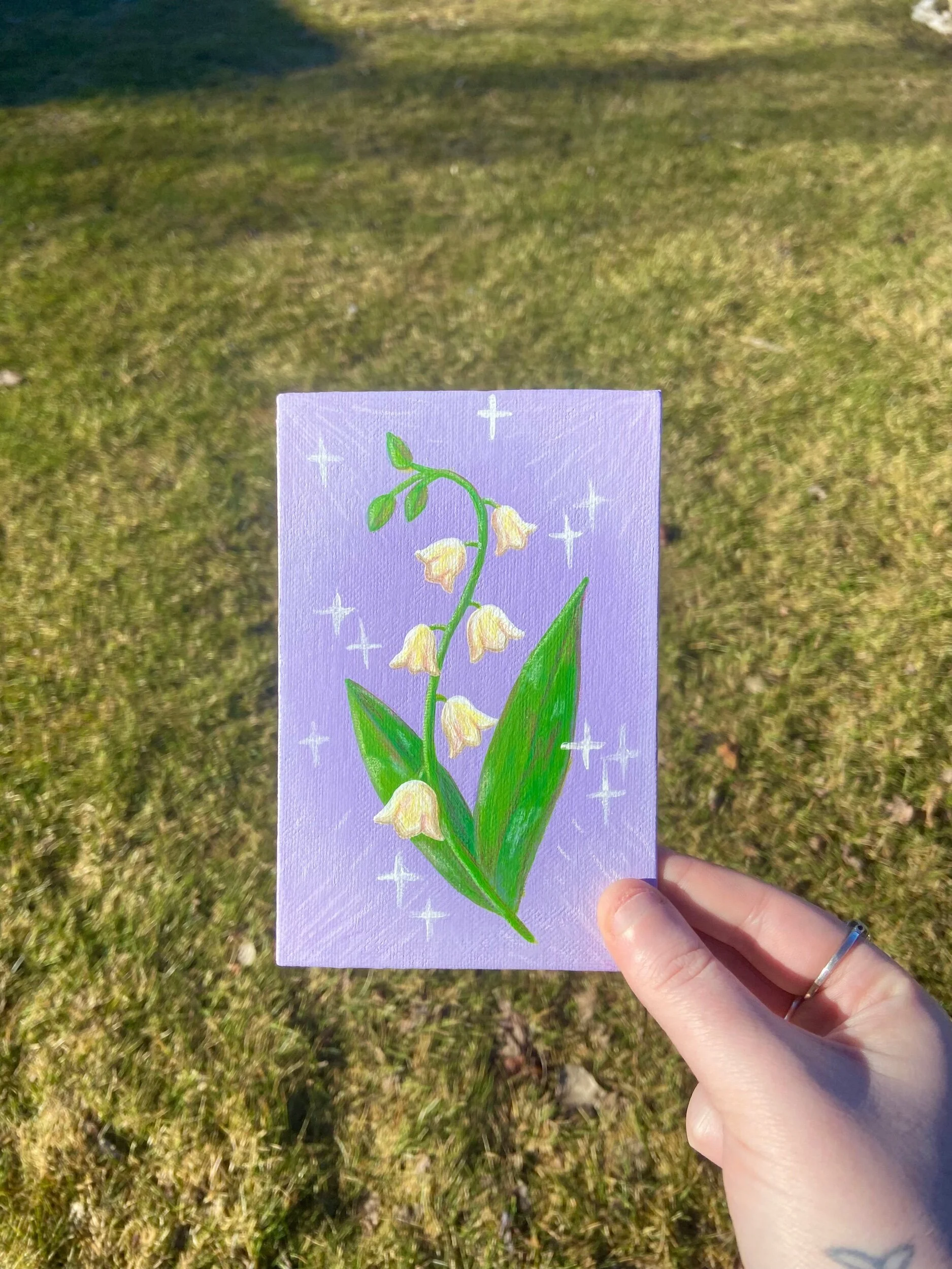 44756ABB-1F79-43C6-A7C6-AA62657CBE0F