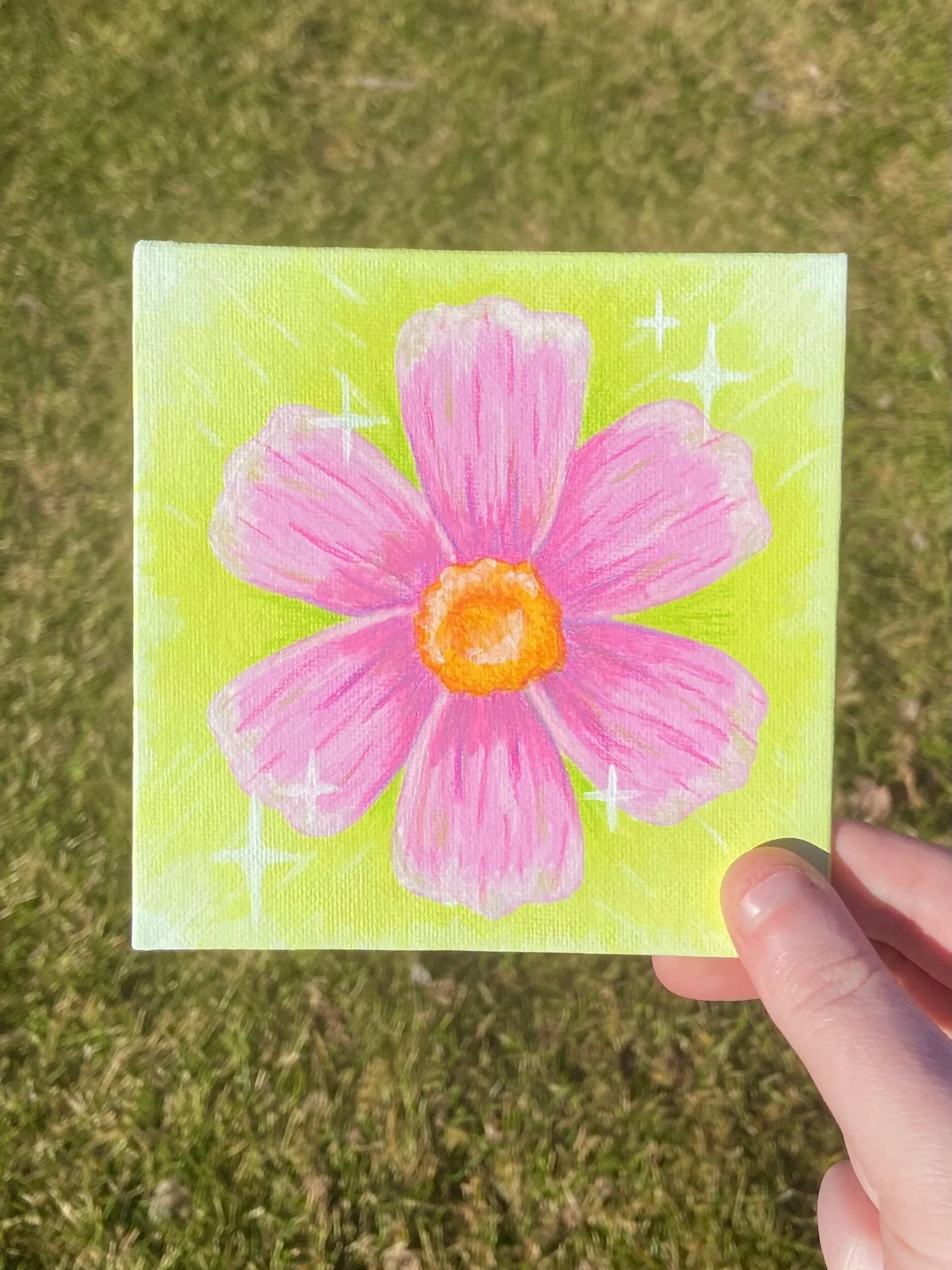 FBEC601D-22AA-4FD0-9227-AF02488DFF5C