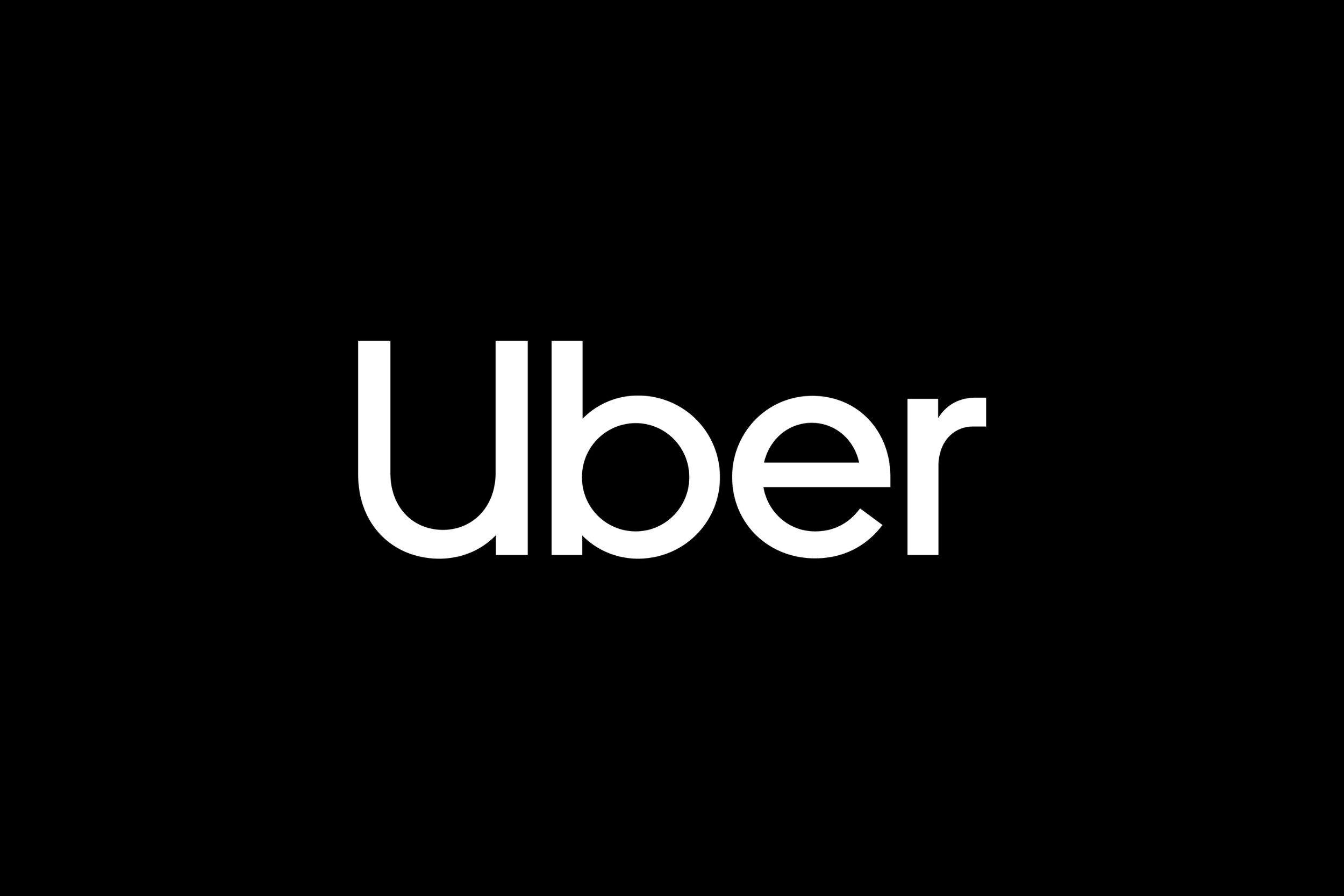 UBER