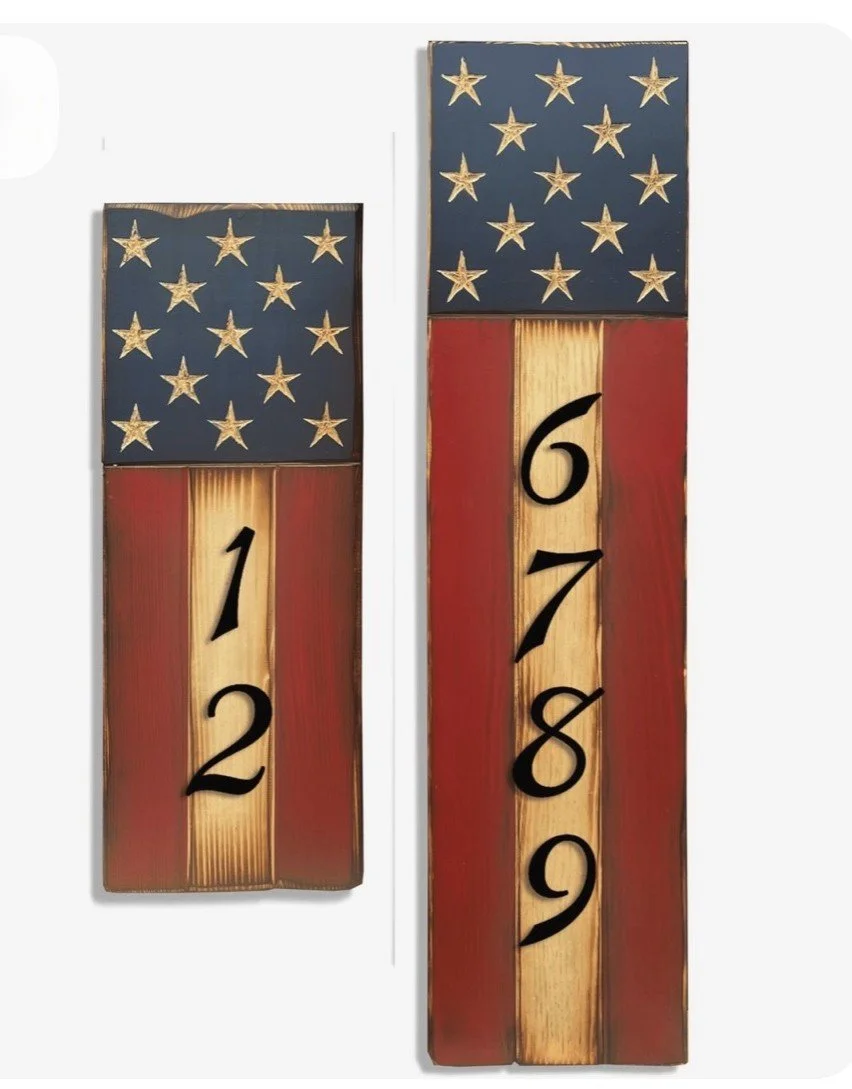door numbers.jpg