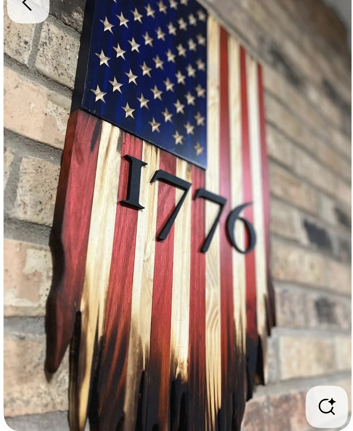 flag wall hanging.jpg