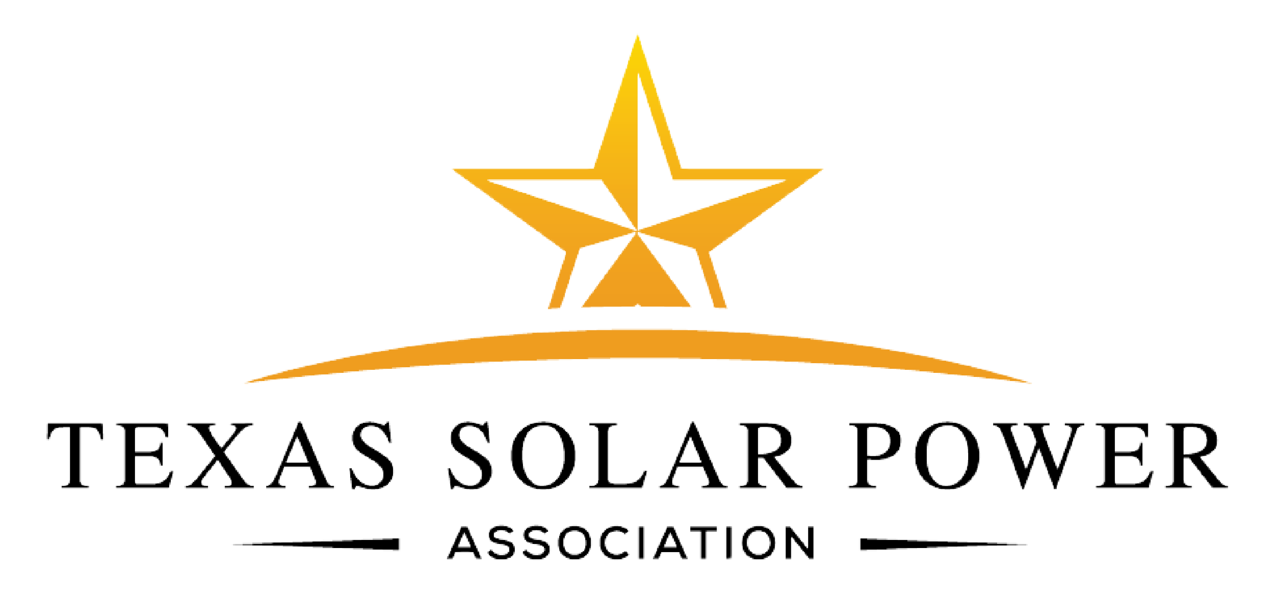 texas solar power association