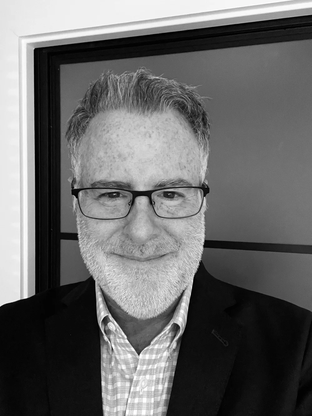 Staff + Board — texas solar + storage association